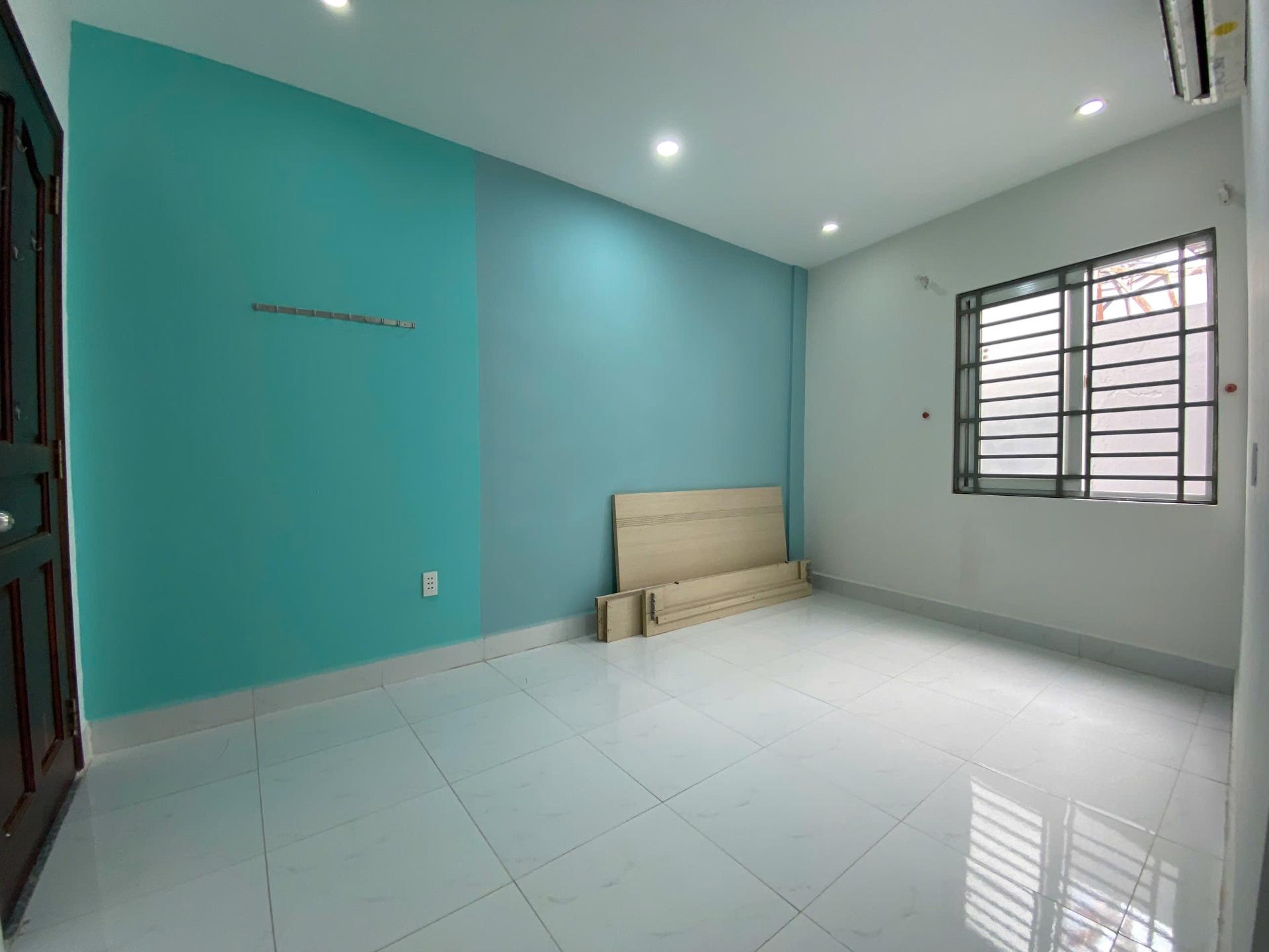 Hình ảnh phòng 7