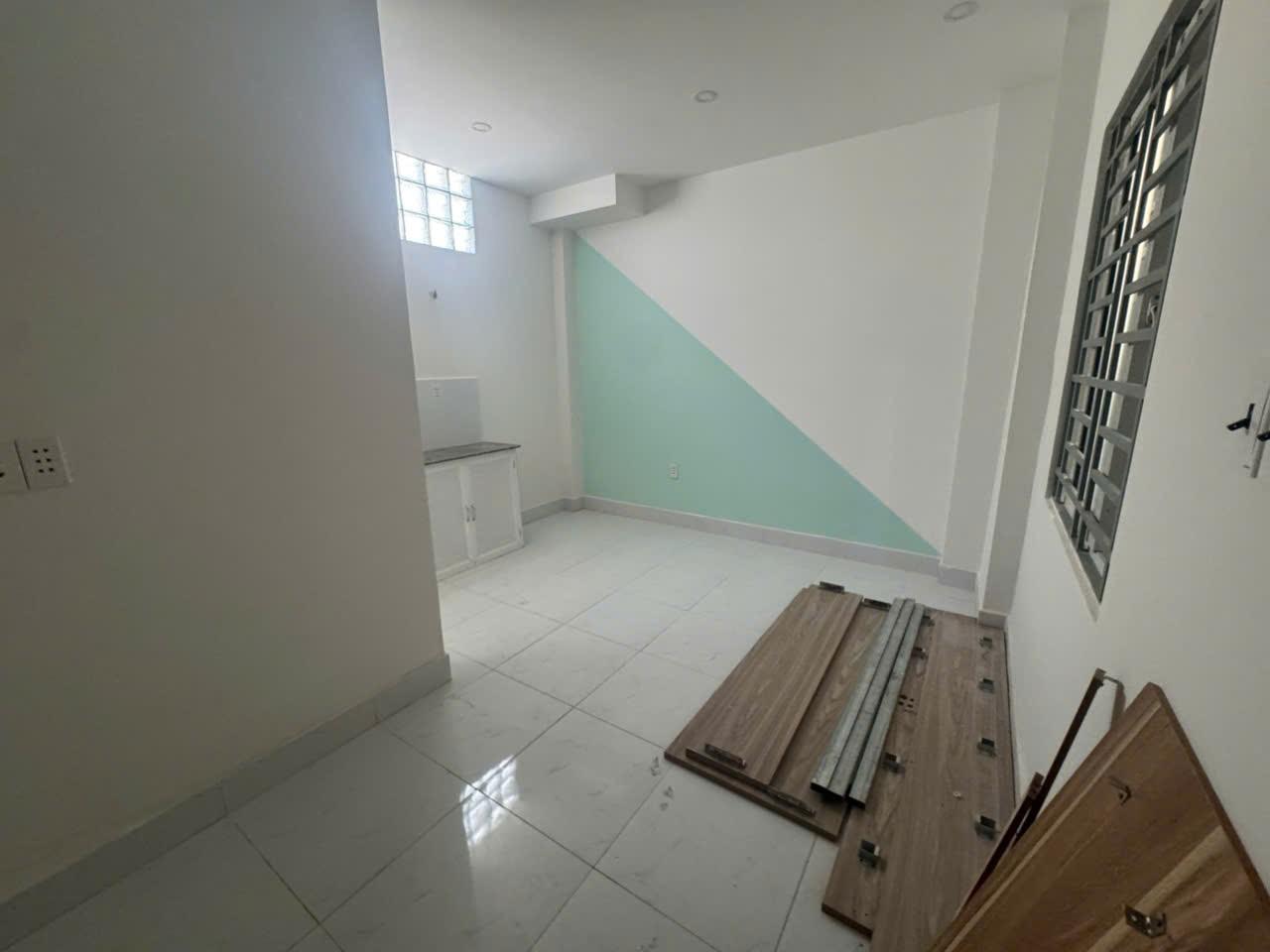 Hình ảnh phòng 2