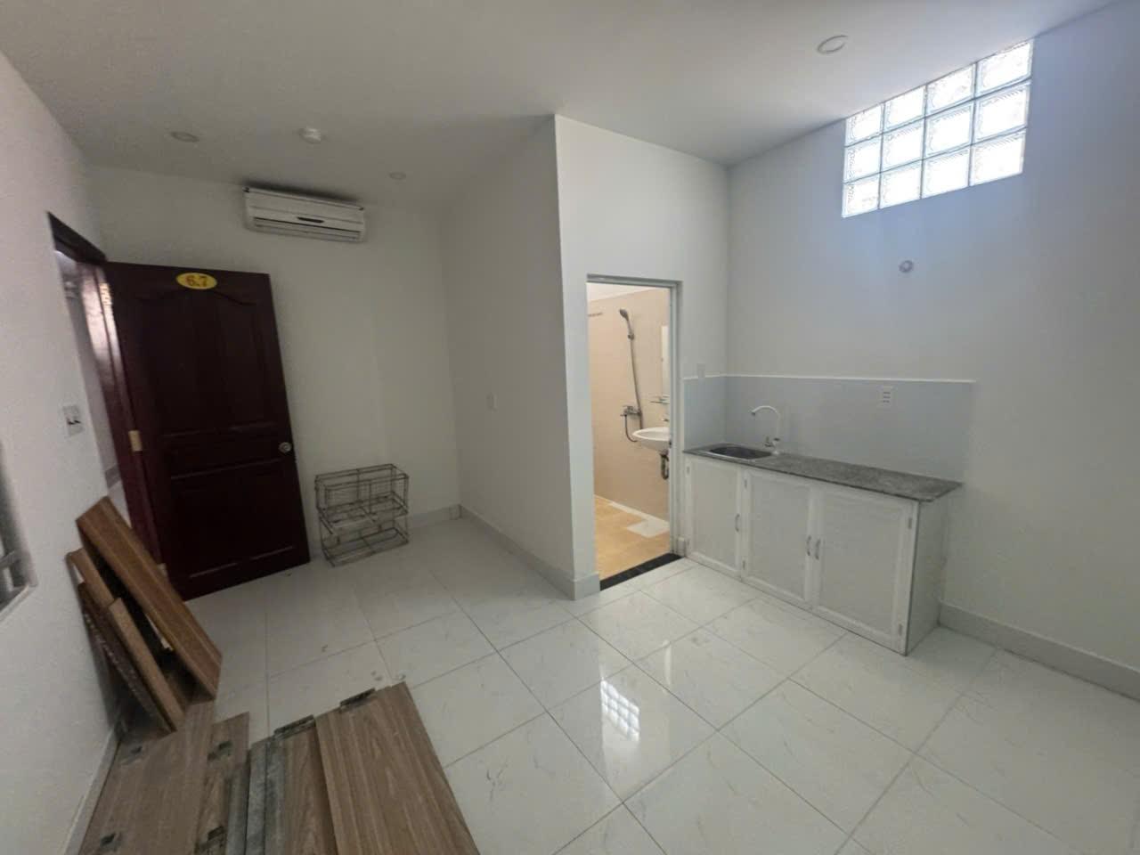 Hình ảnh phòng 4