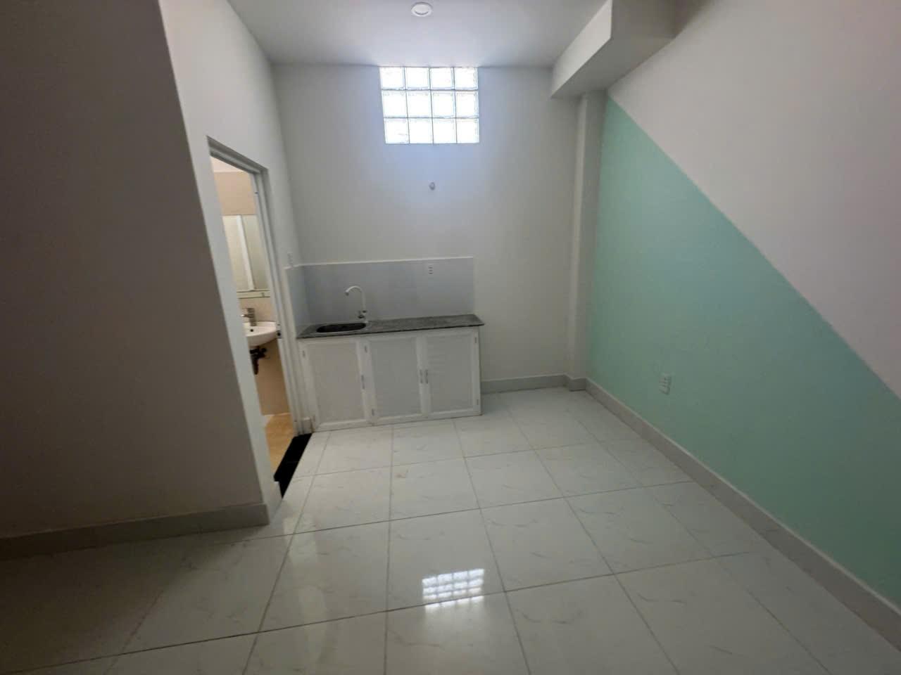 Hình ảnh phòng 3