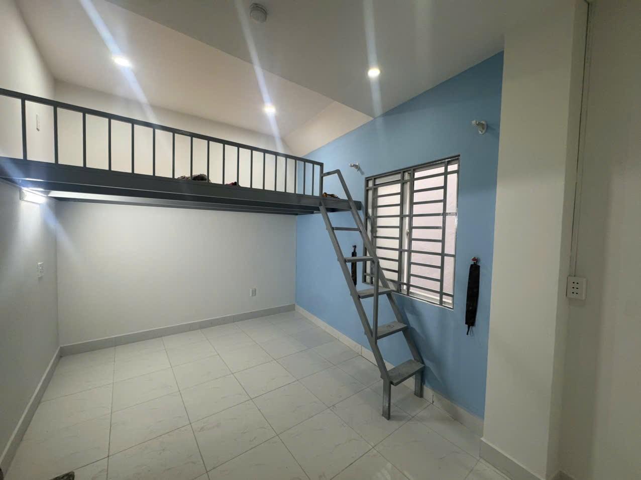 Hình ảnh phòng 4