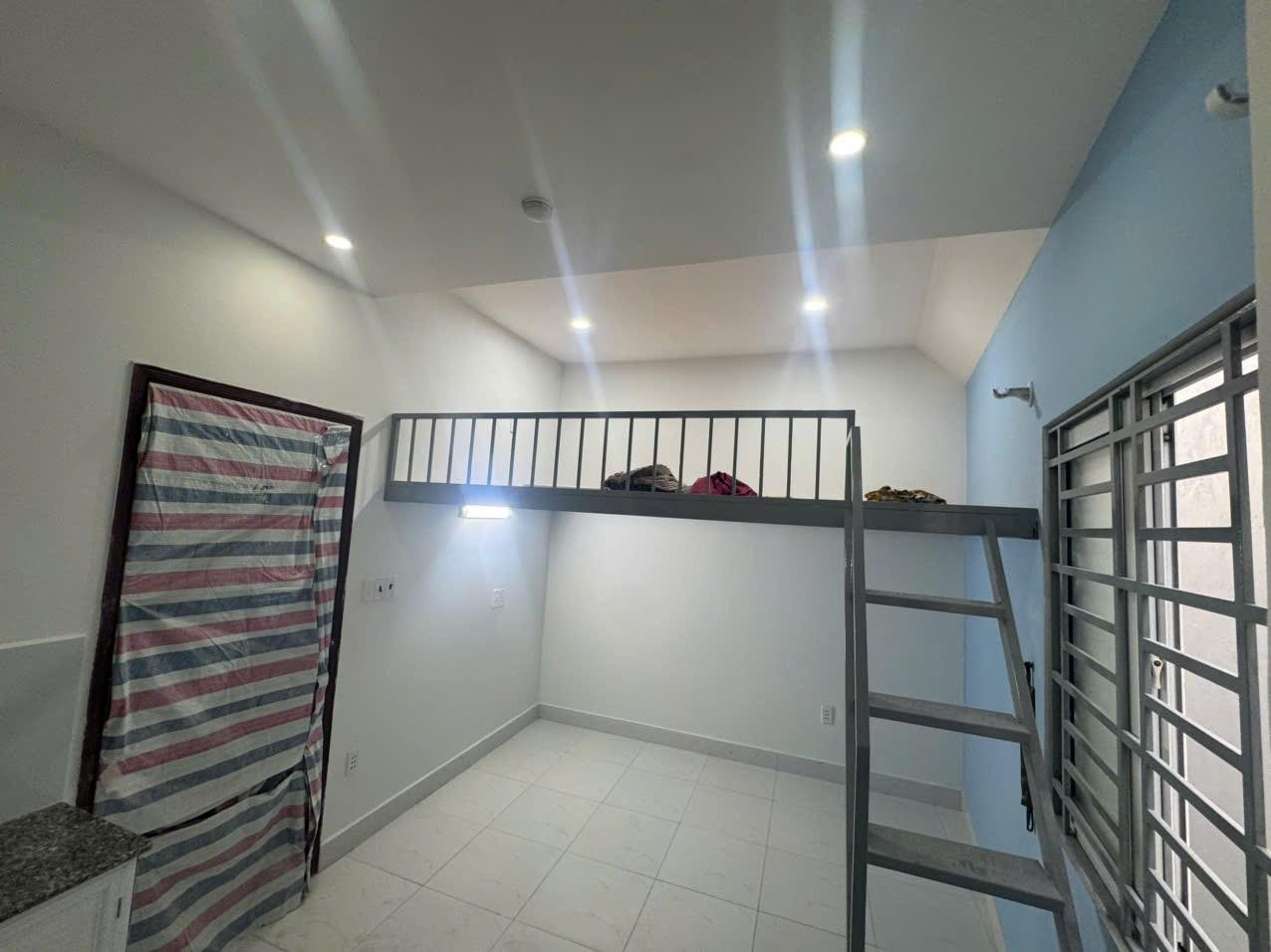 Hình ảnh phòng 2