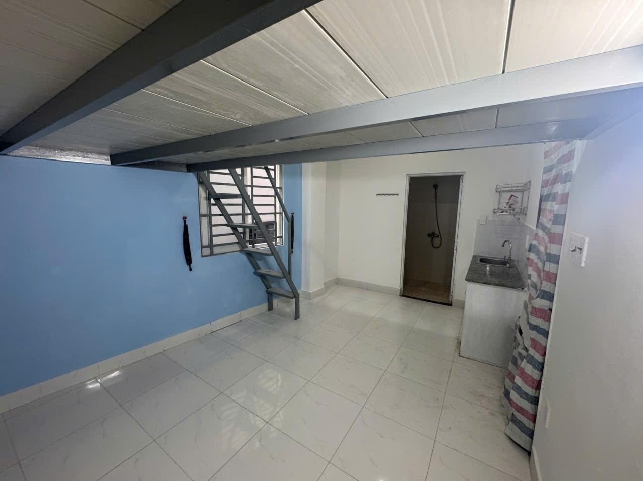 Hình ảnh phòng 3