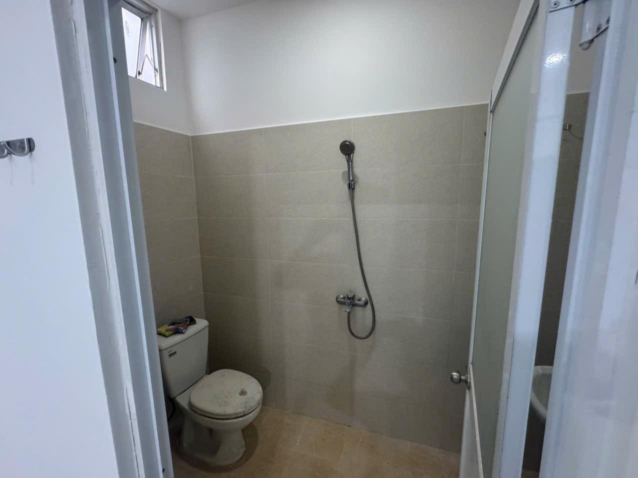 Hình ảnh phòng 4