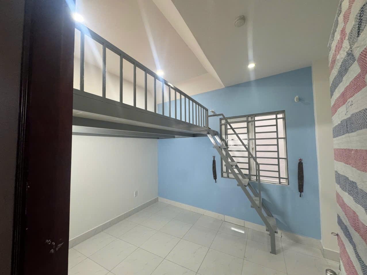 Hình ảnh phòng 1