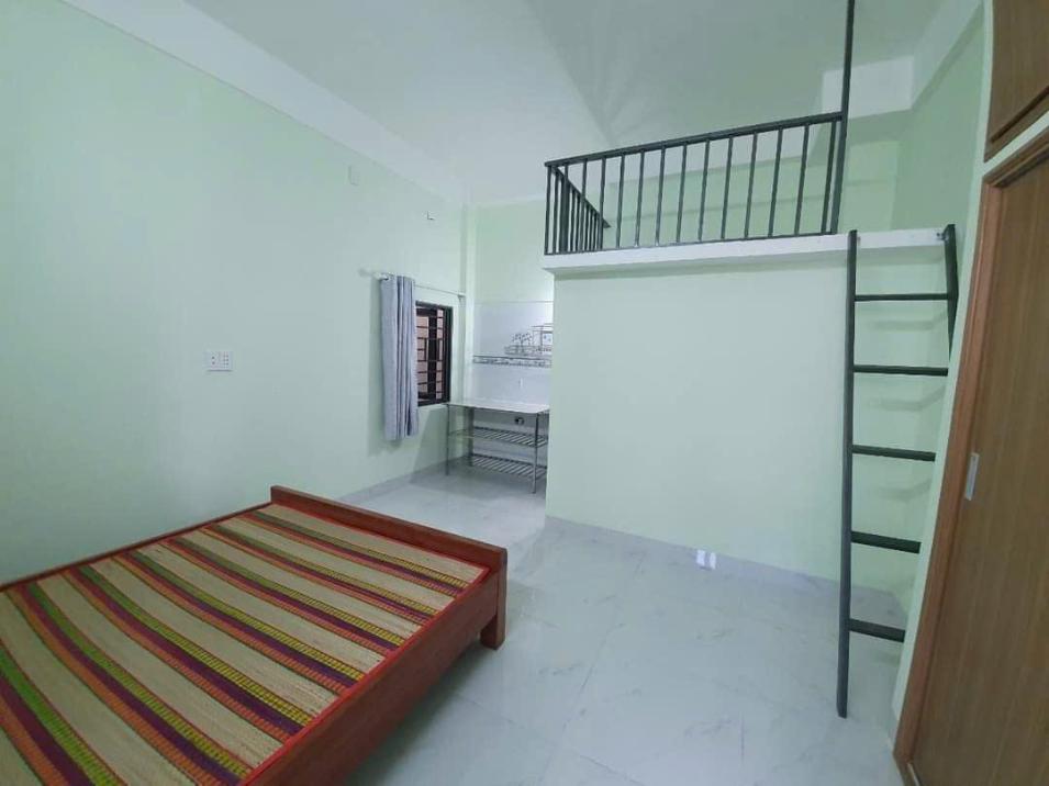 Hình ảnh phòng 2