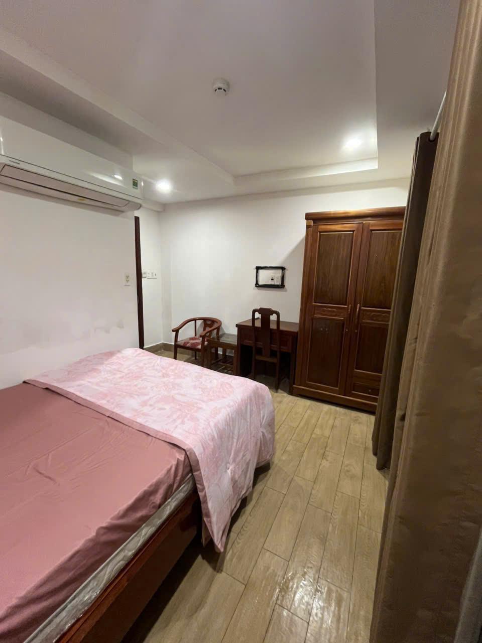 Hình ảnh phòng 1