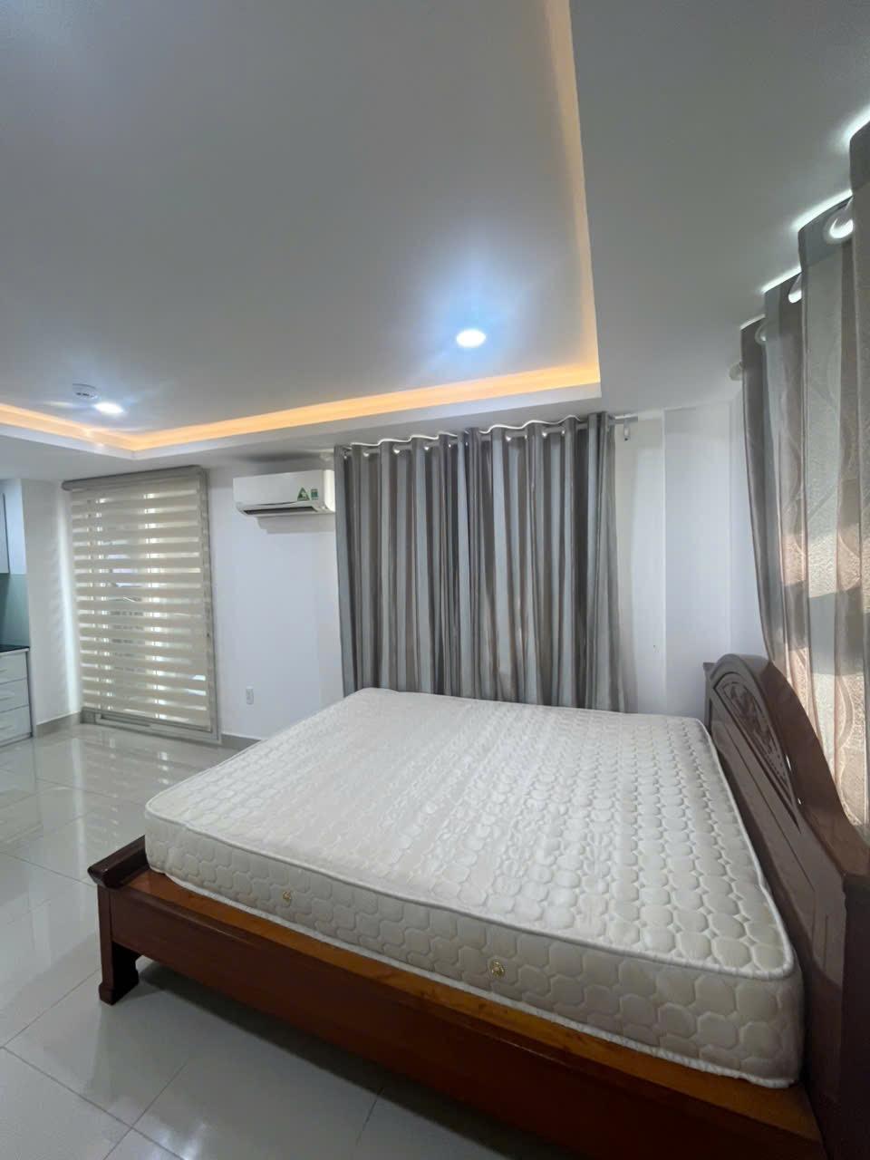 Hình ảnh phòng 3
