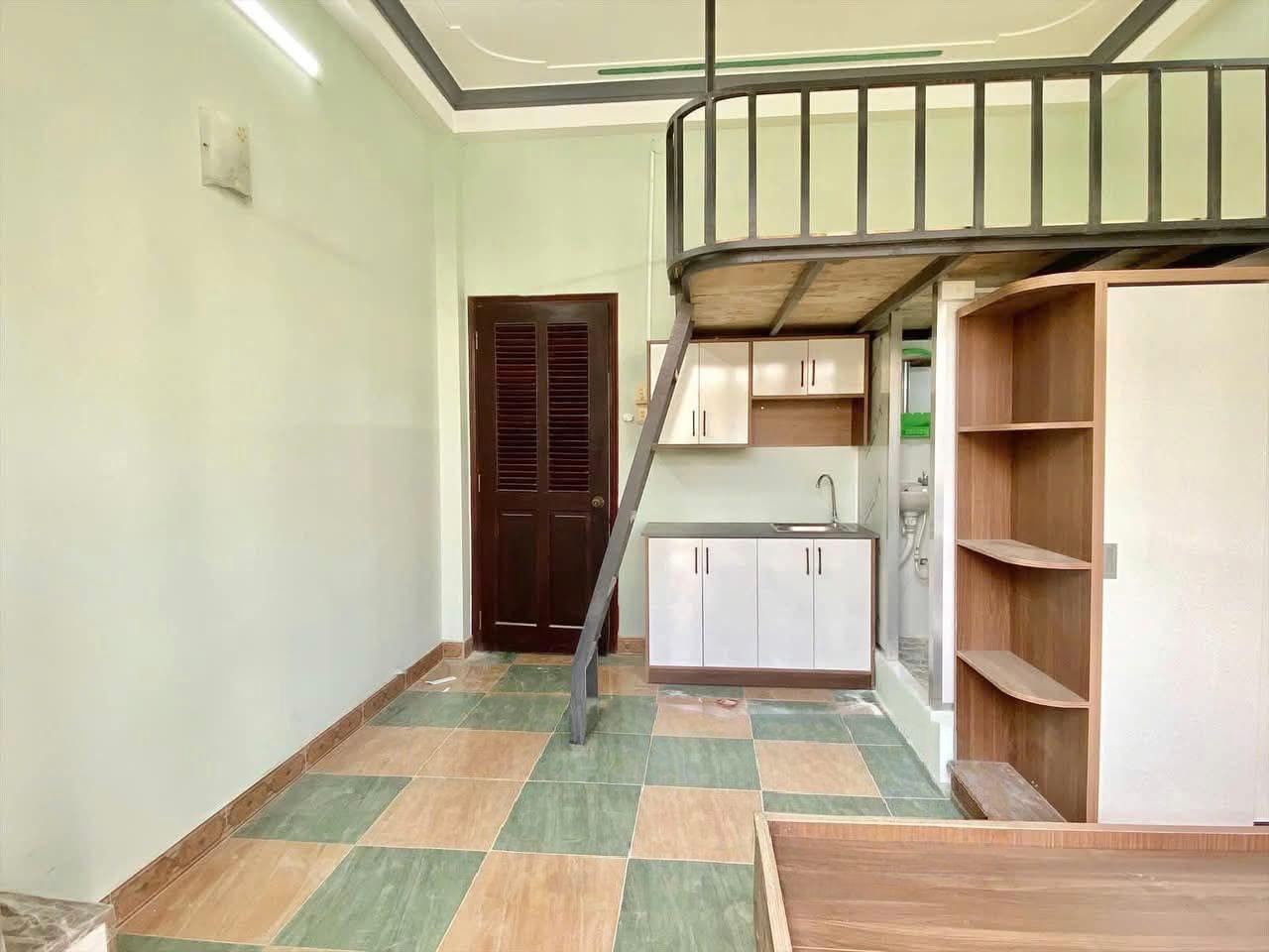 68 ĐƯỜNG 232 CAO LỖ