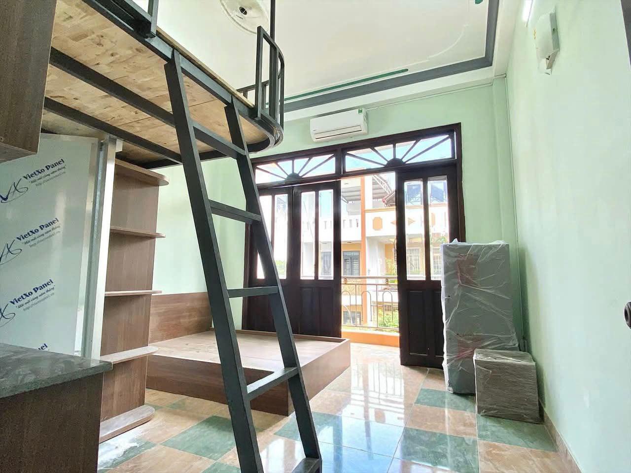 Hình ảnh phòng 2