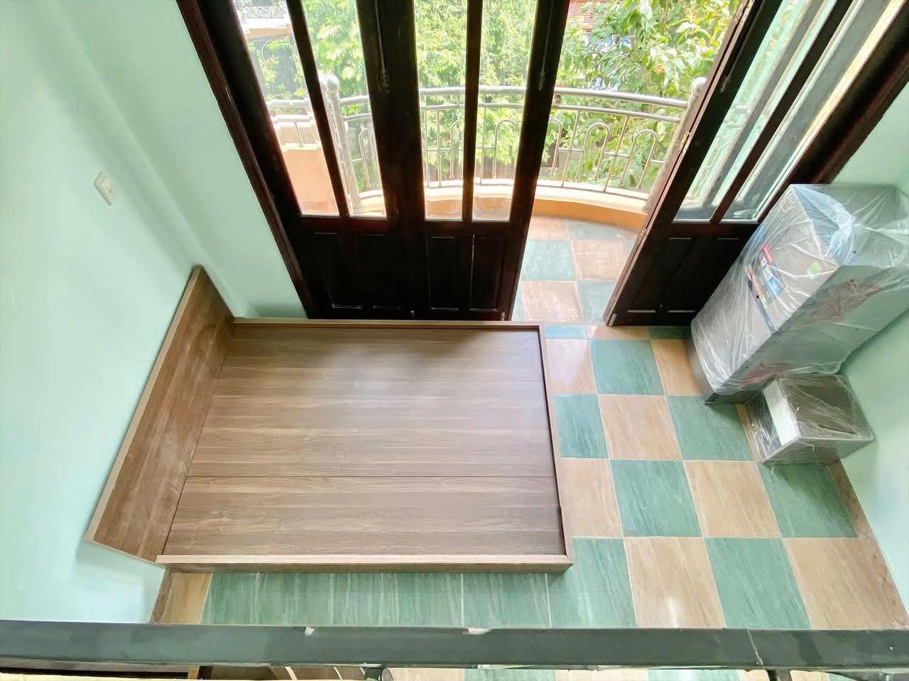 Hình ảnh phòng 3