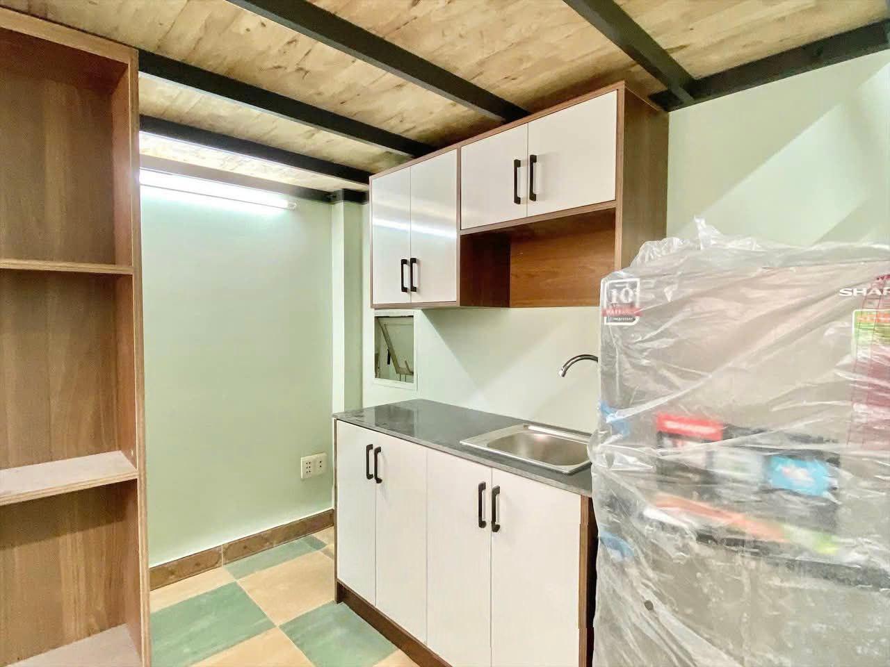 Hình ảnh phòng 4