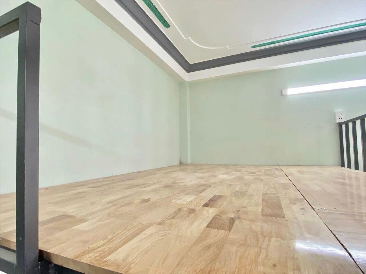 Hình ảnh phòng 5