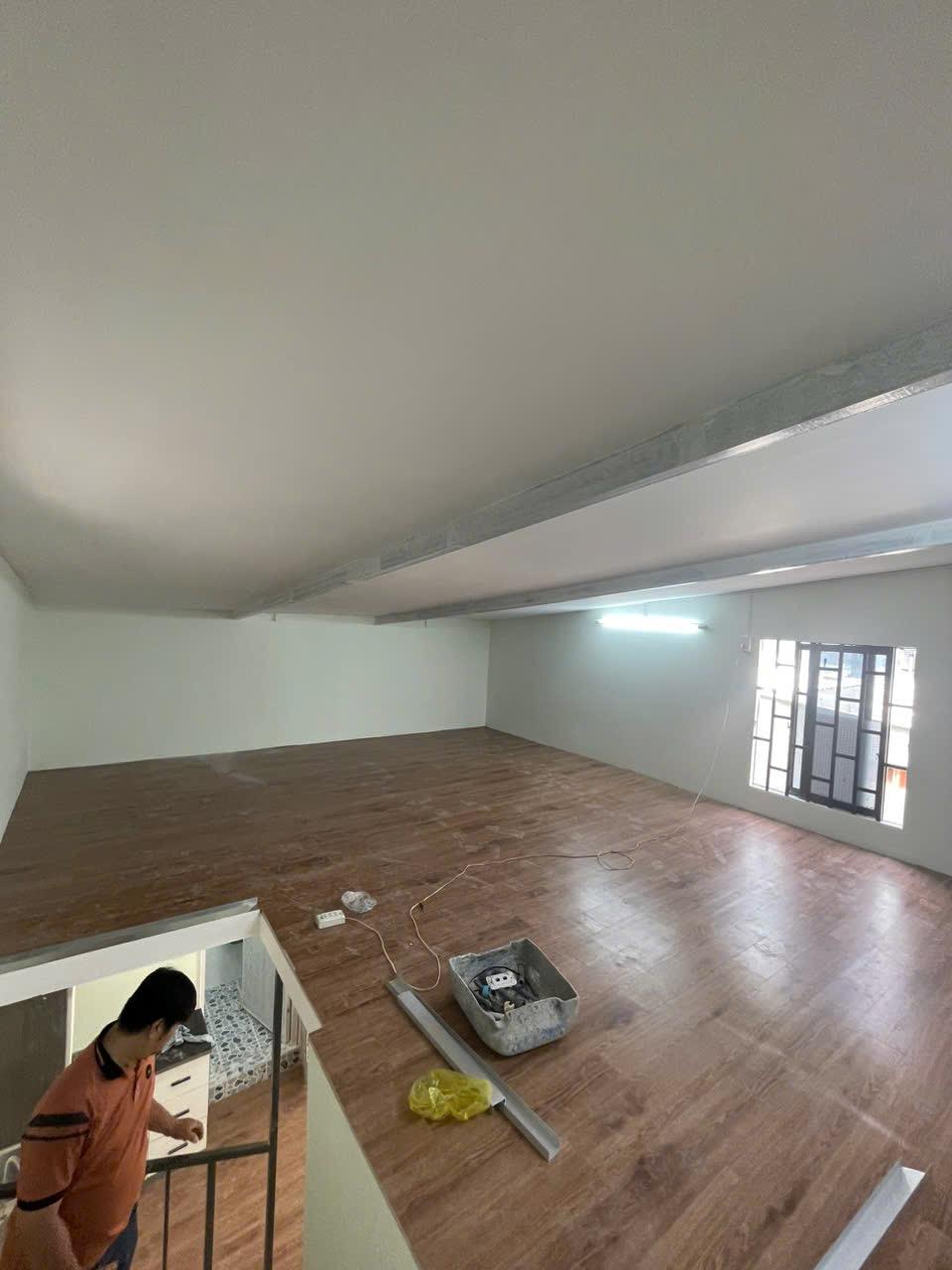 Hình ảnh phòng 2