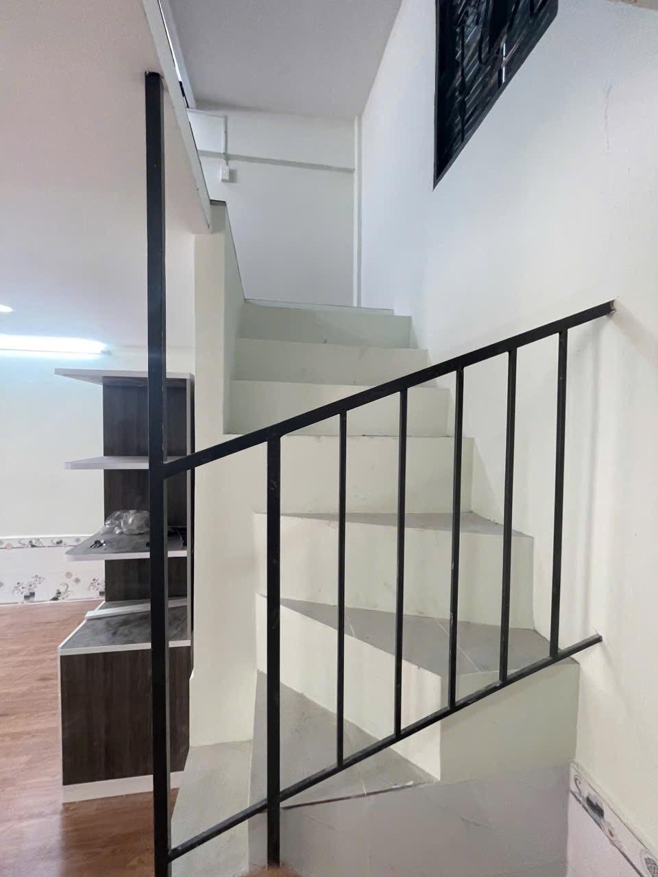 Hình ảnh phòng 4