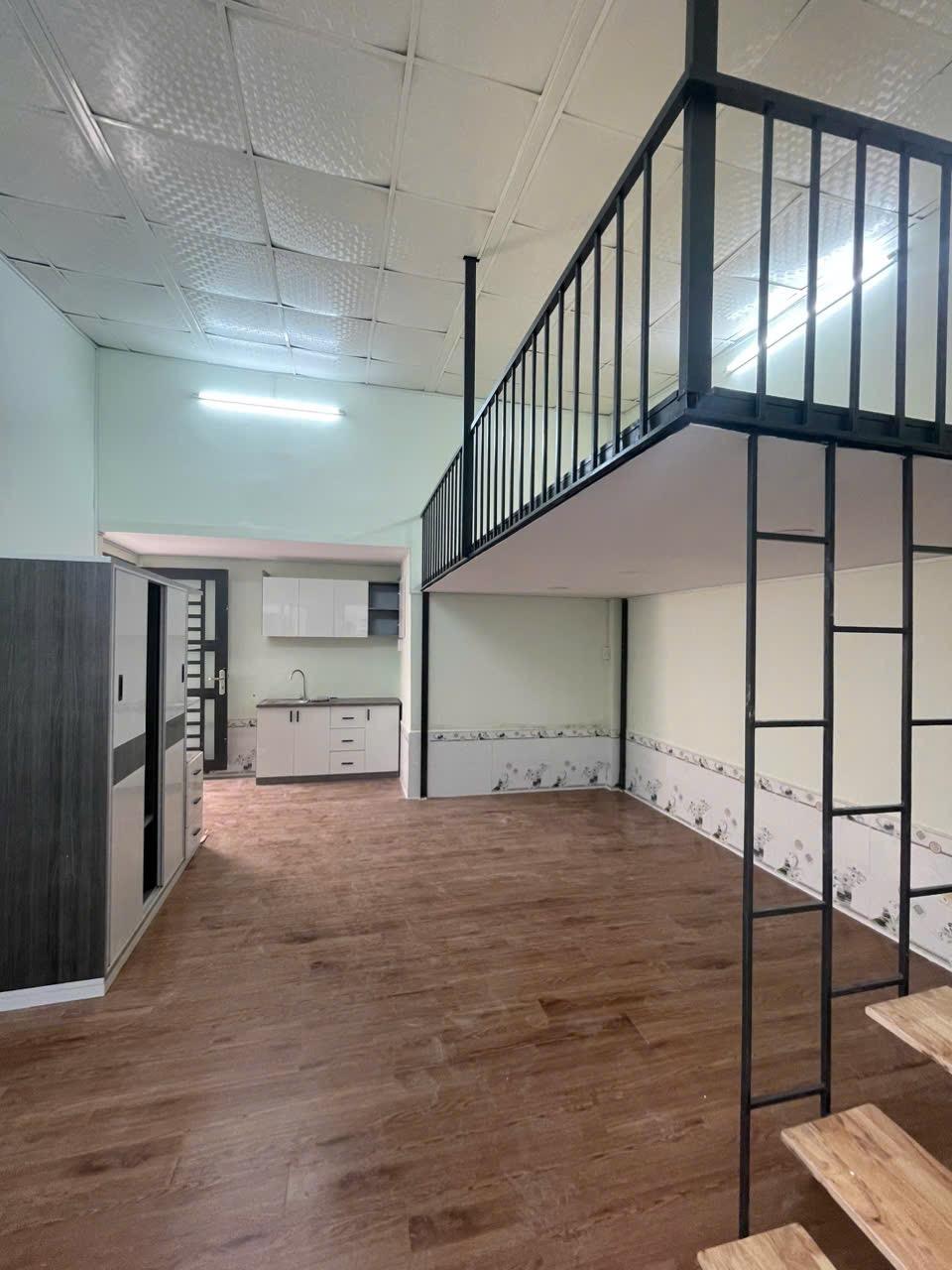 Hình ảnh phòng 1