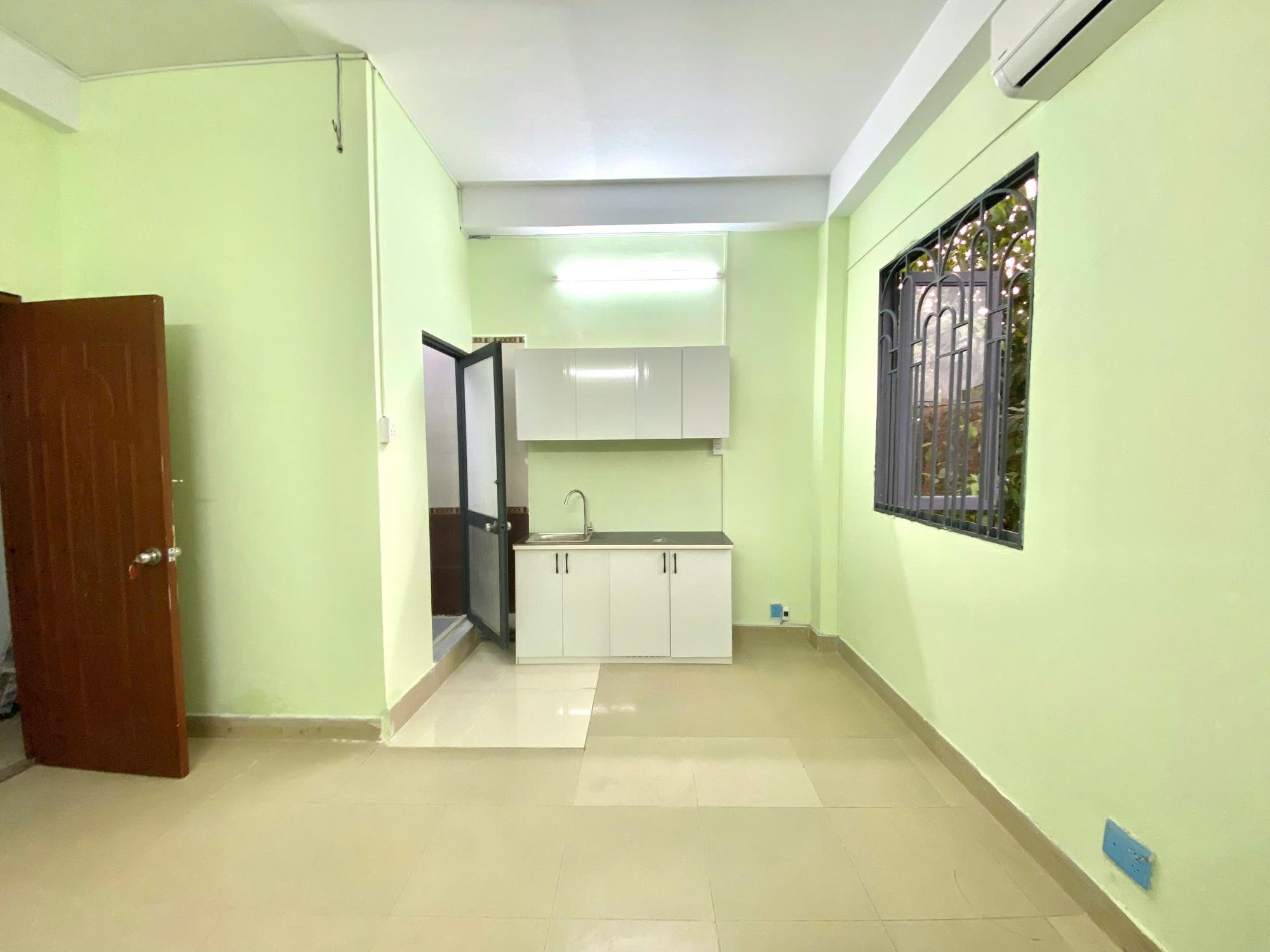 Hình ảnh phòng 2