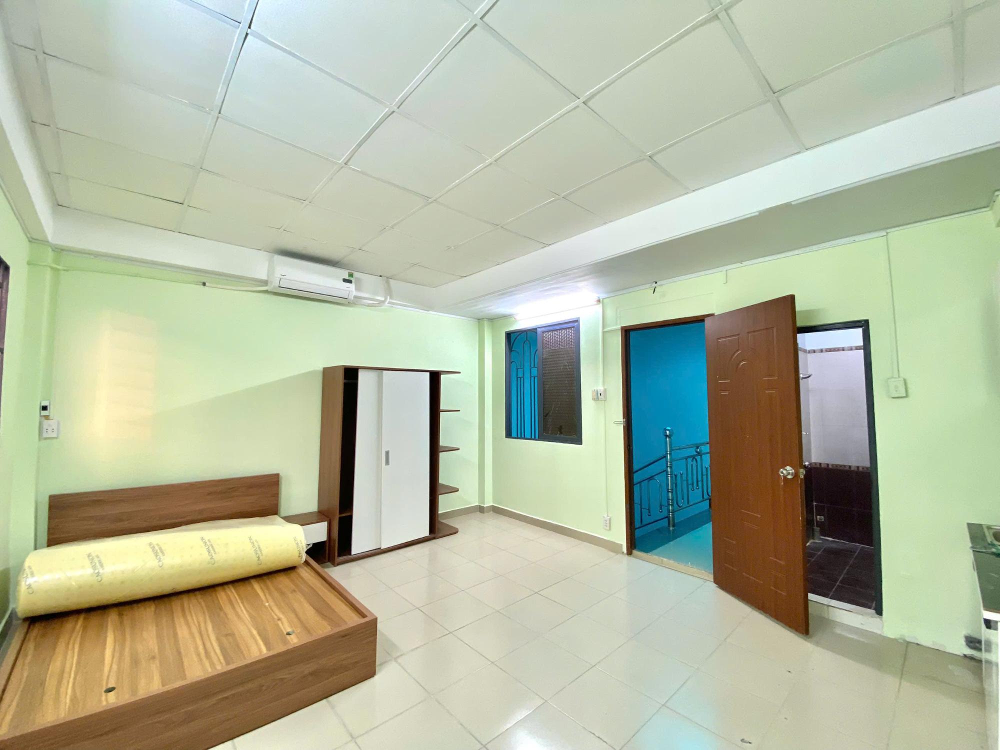 Hình ảnh phòng 3