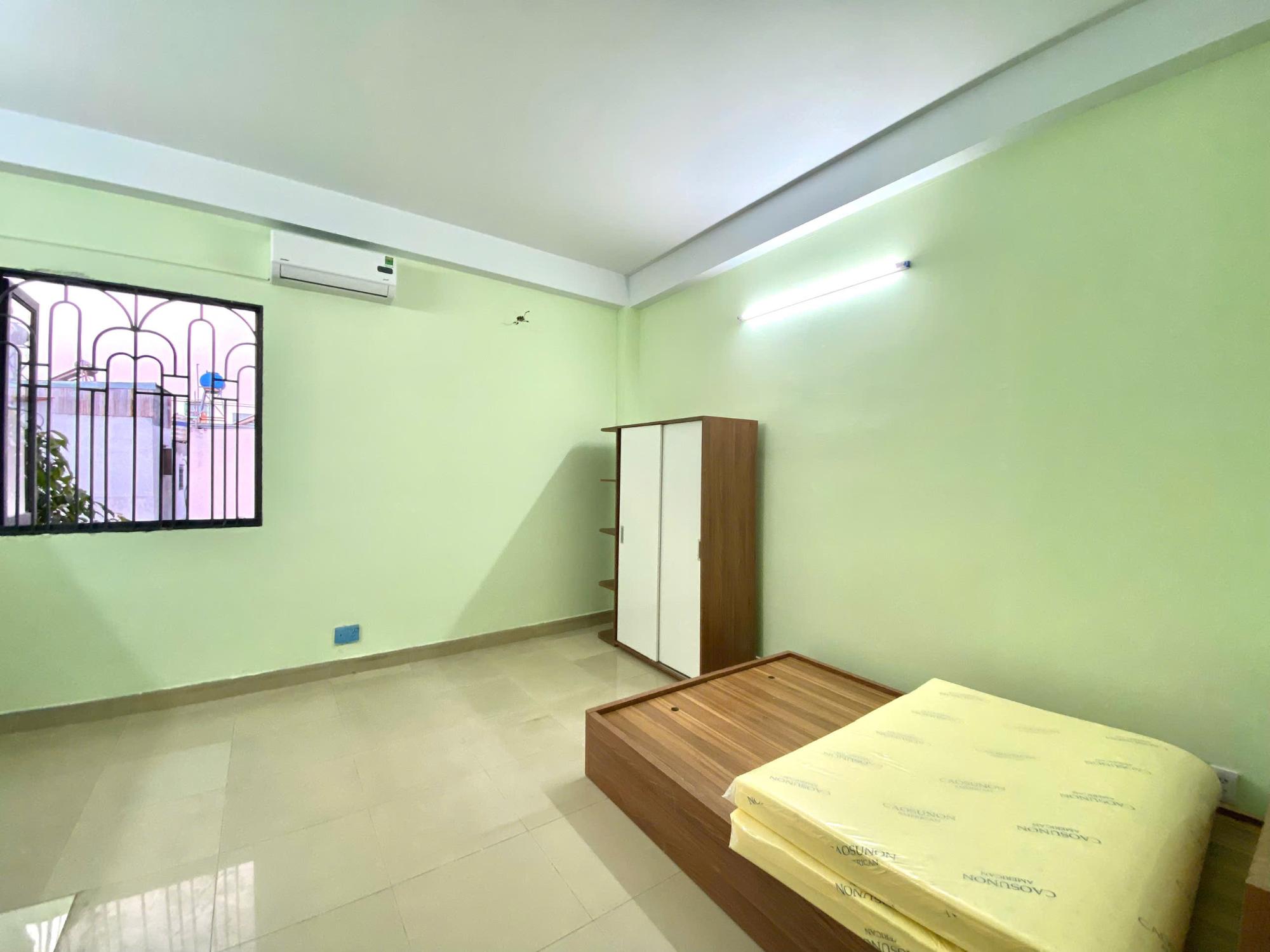 Hình ảnh phòng 4