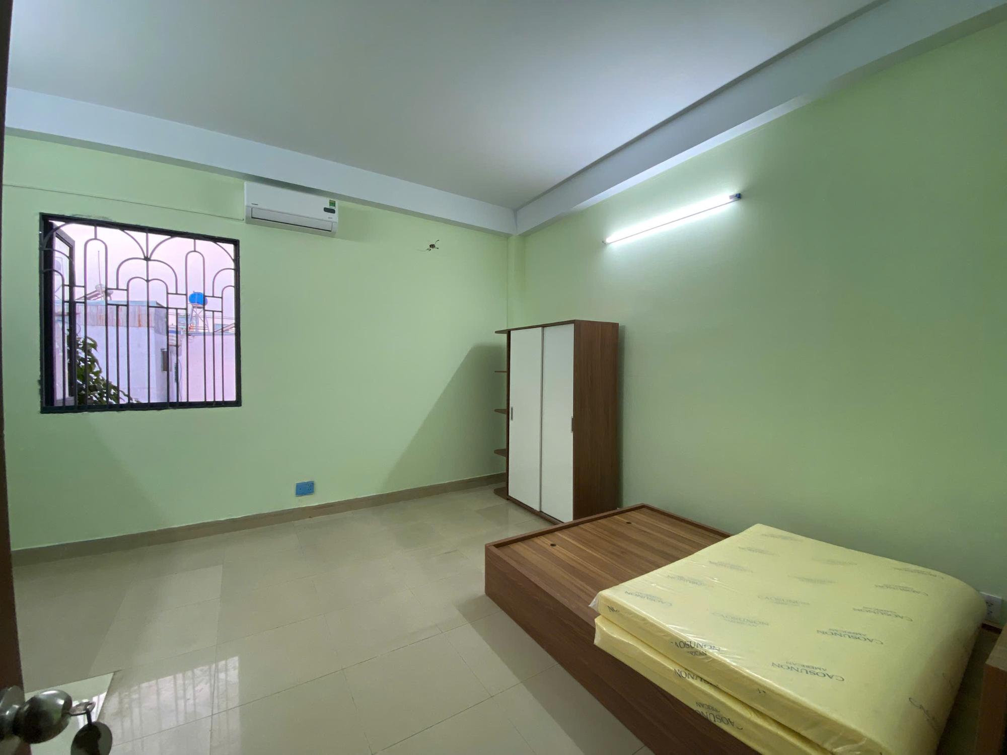 Hình ảnh phòng 5