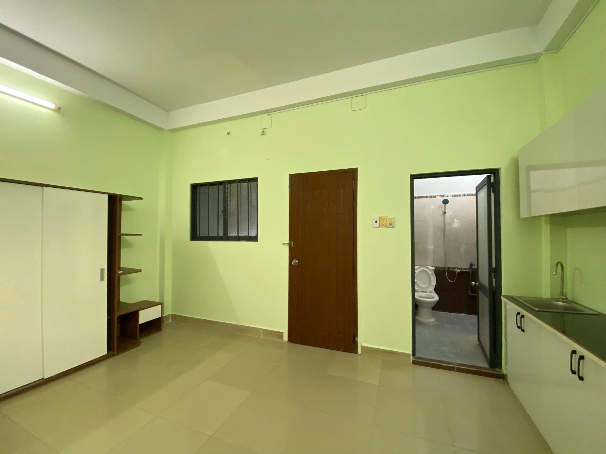 Hình ảnh phòng 6