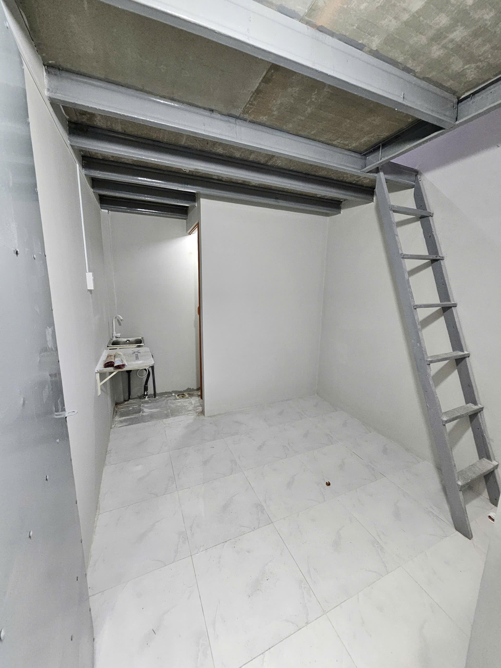 20 ĐƯỜNG SỐ 10