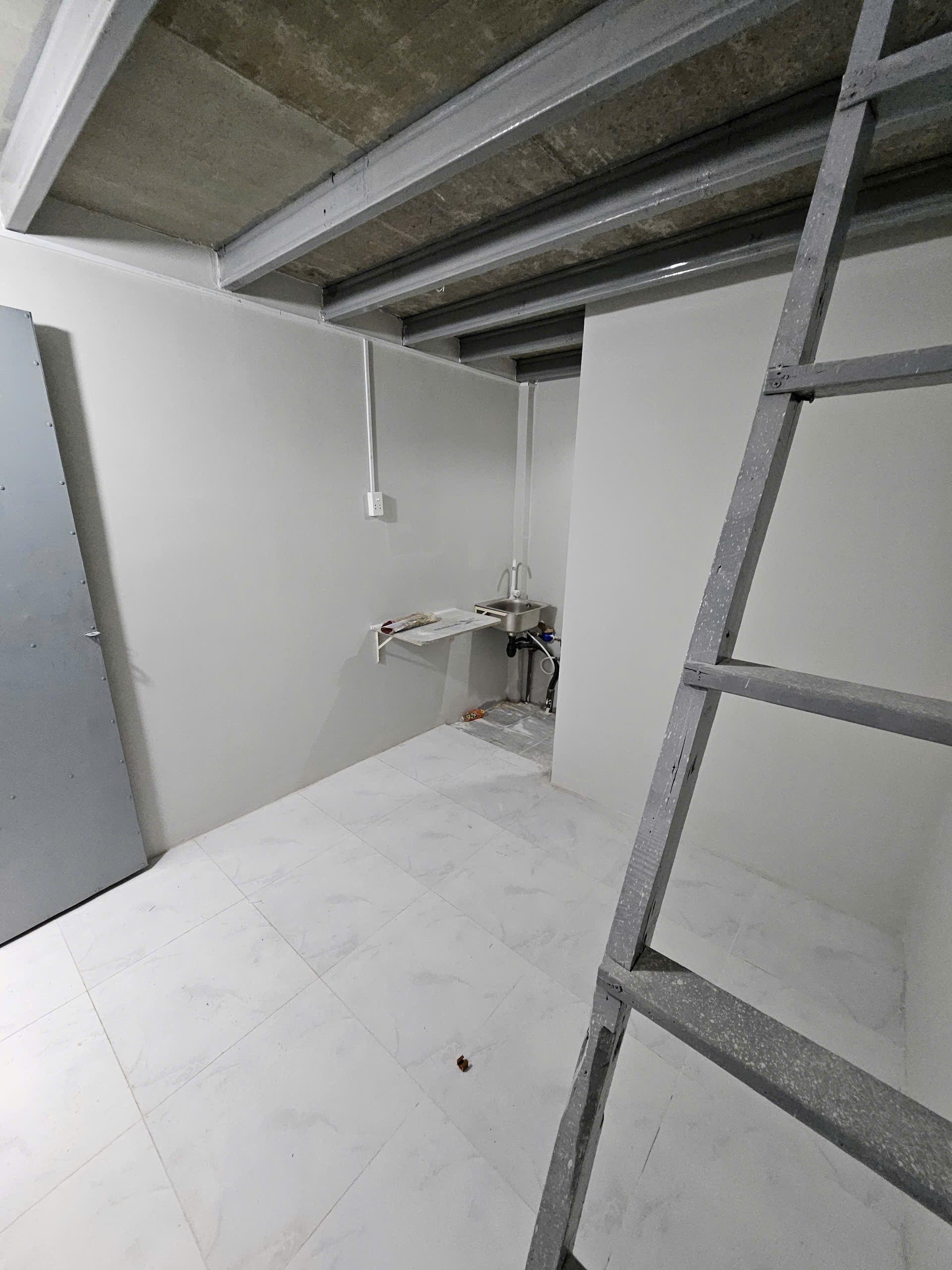 Hình ảnh phòng 2