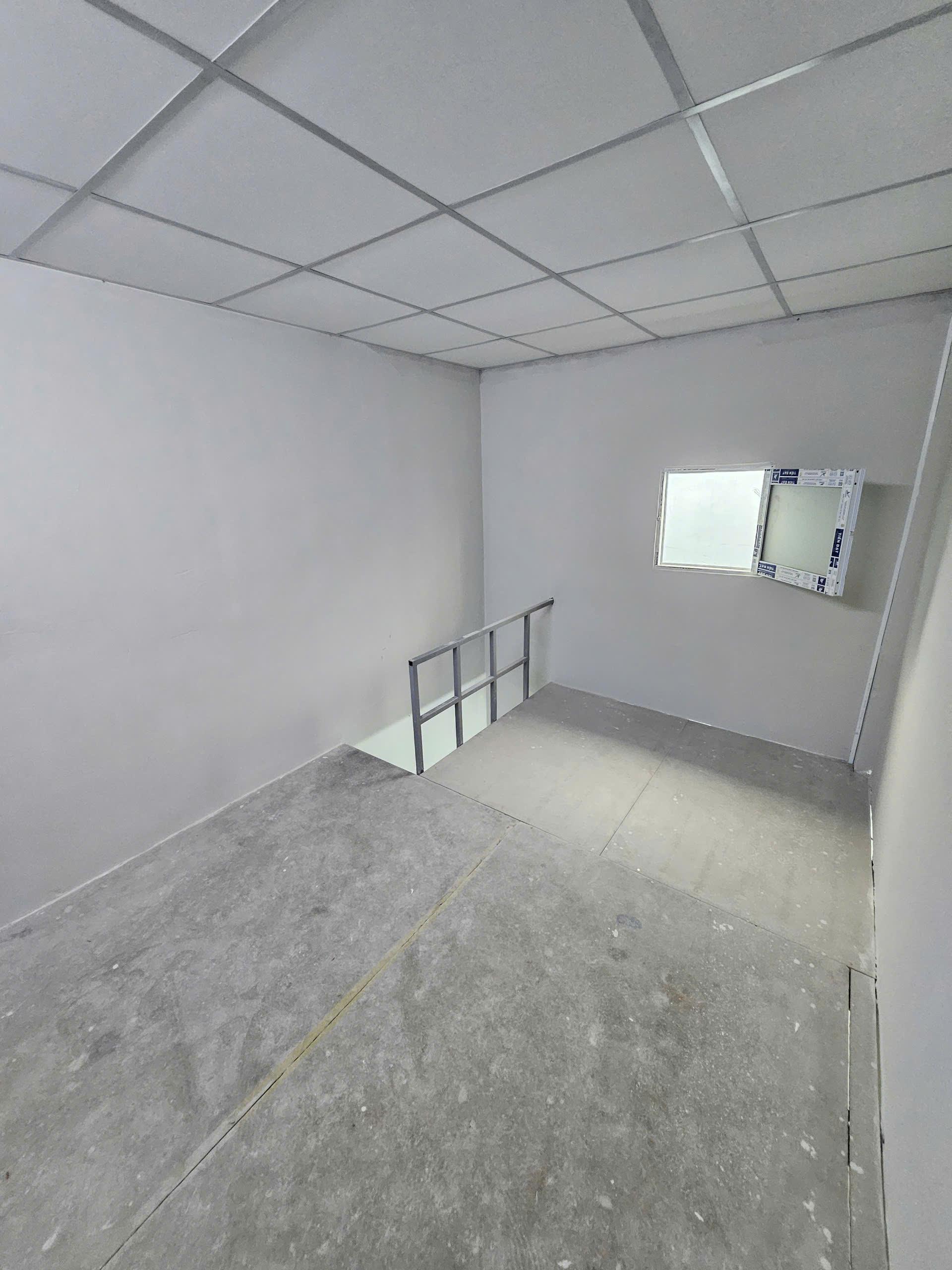 Hình ảnh phòng 3