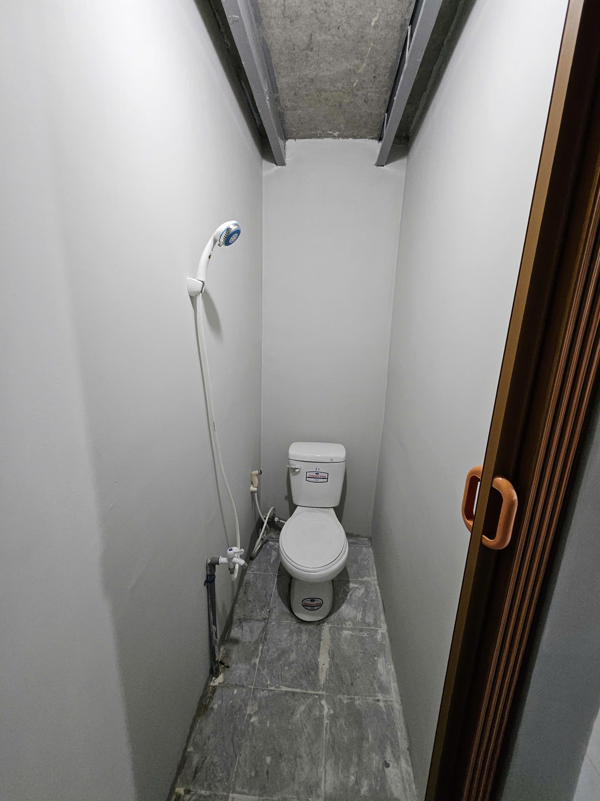 Hình ảnh phòng 4