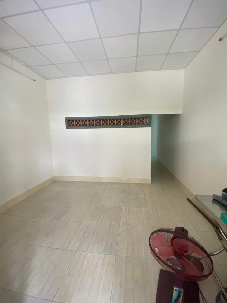 15/6 LÊ ĐÌNH CẨN