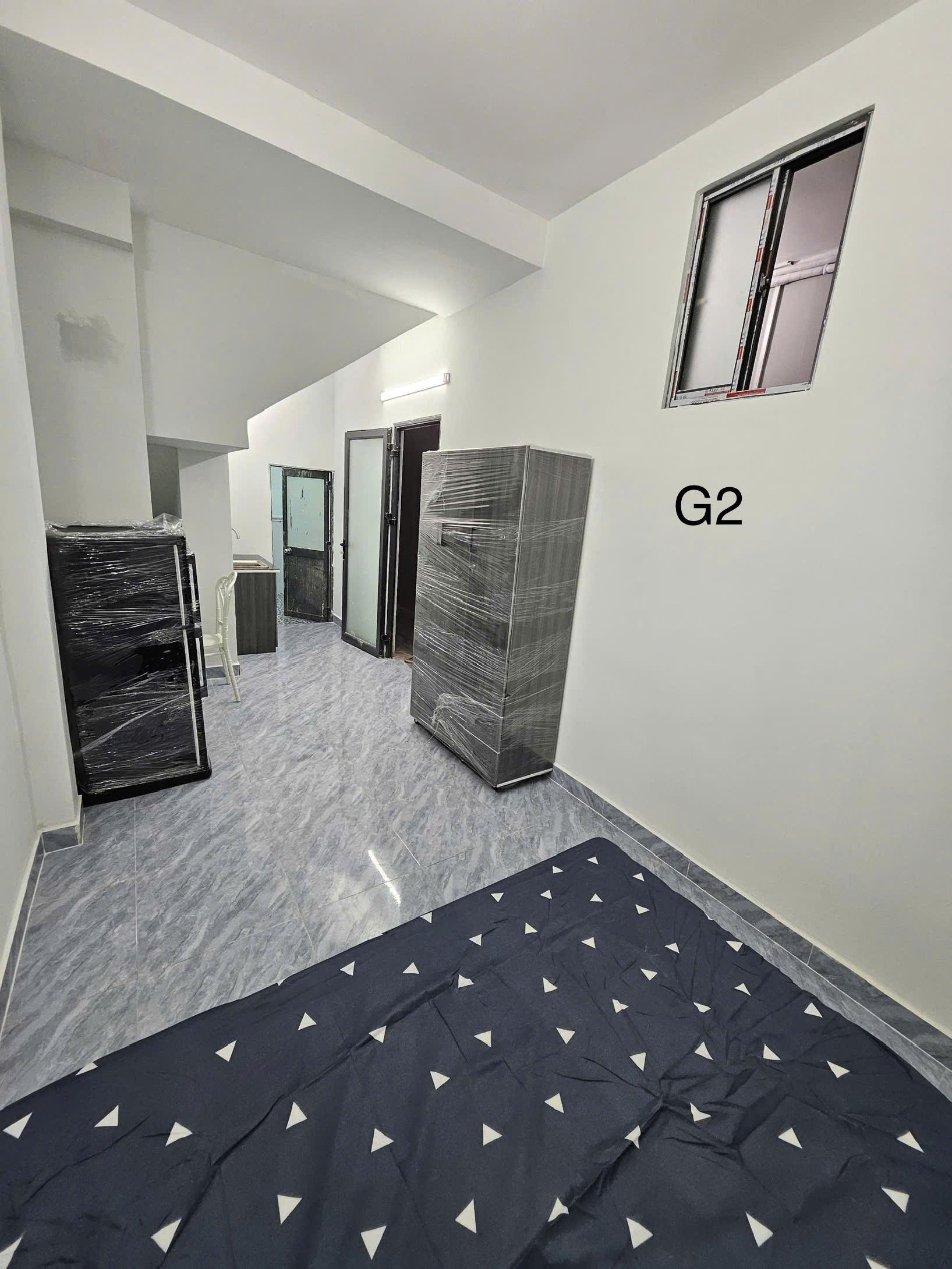 402-404 AN DƯƠNG VƯƠNG