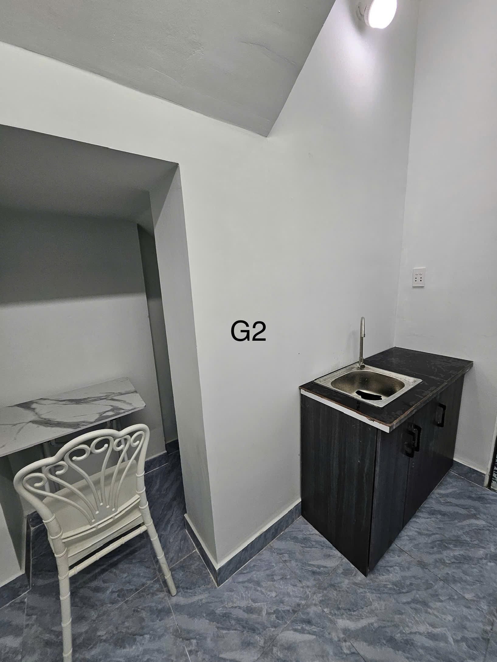 Hình ảnh phòng 2