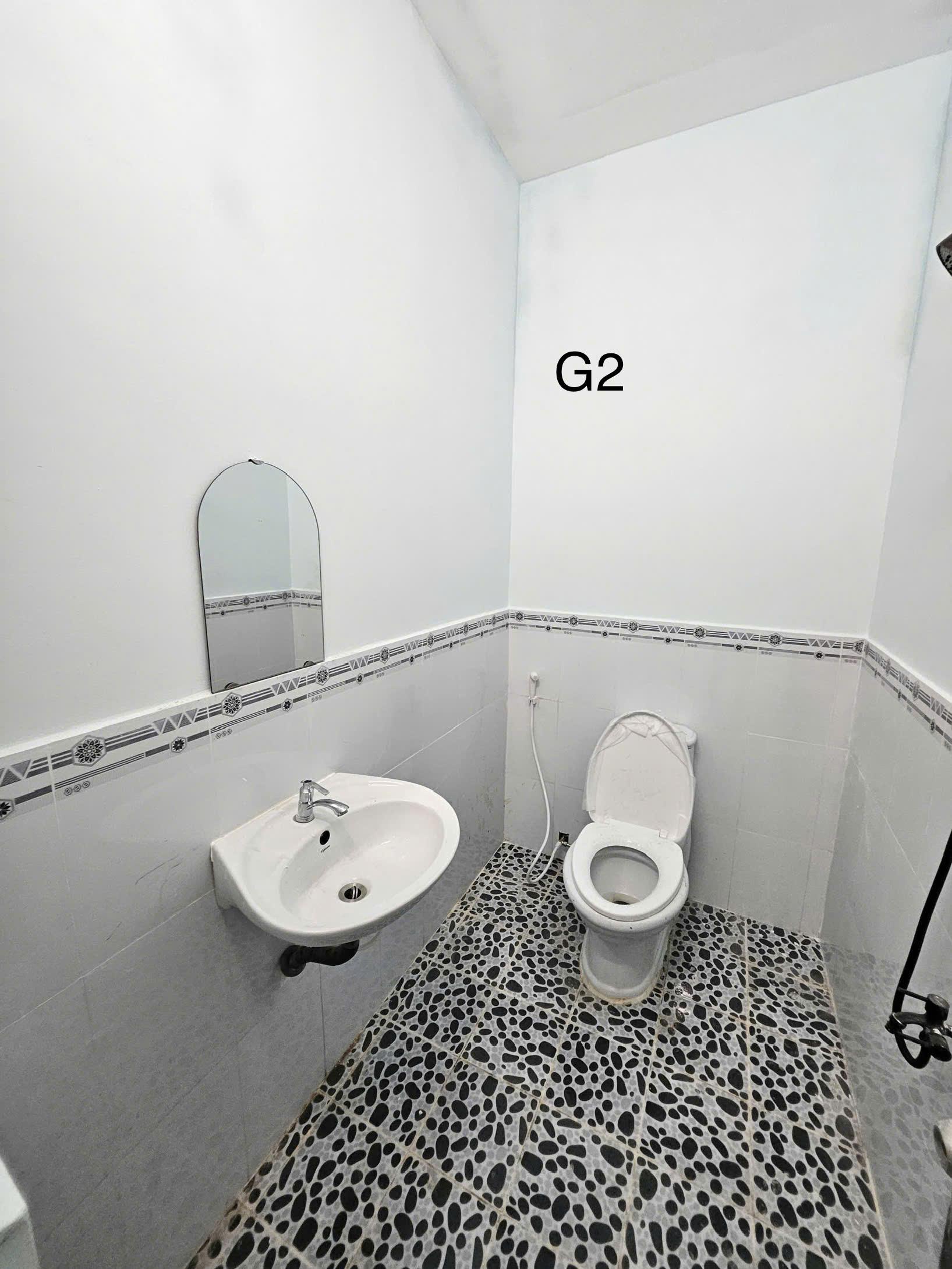 Hình ảnh phòng 3