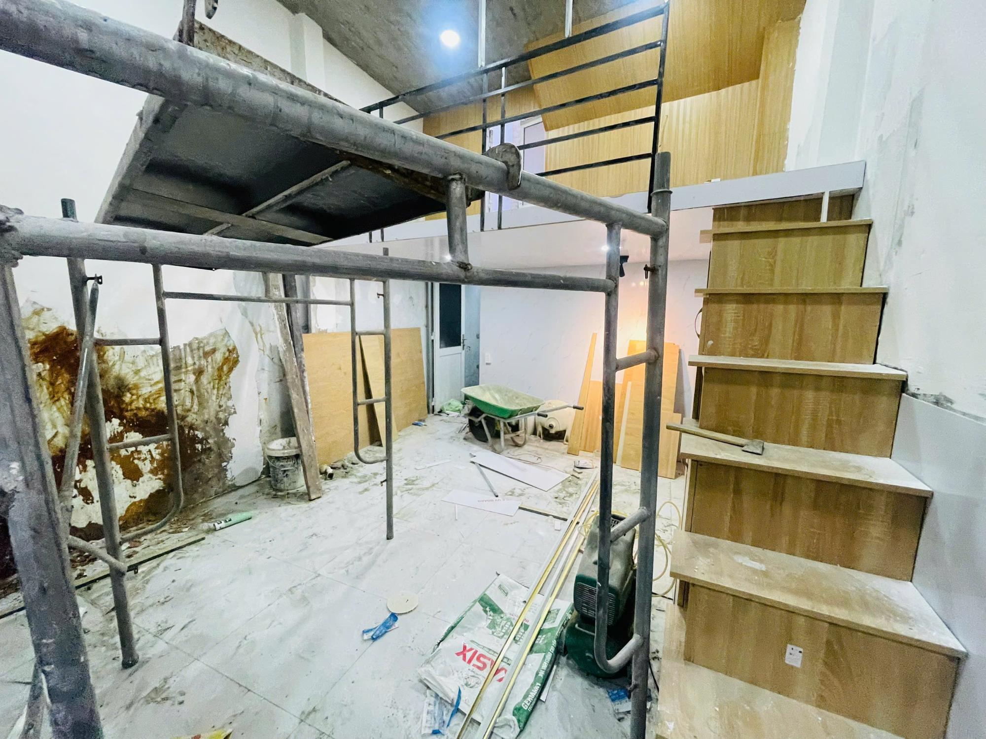 Hình ảnh phòng 1