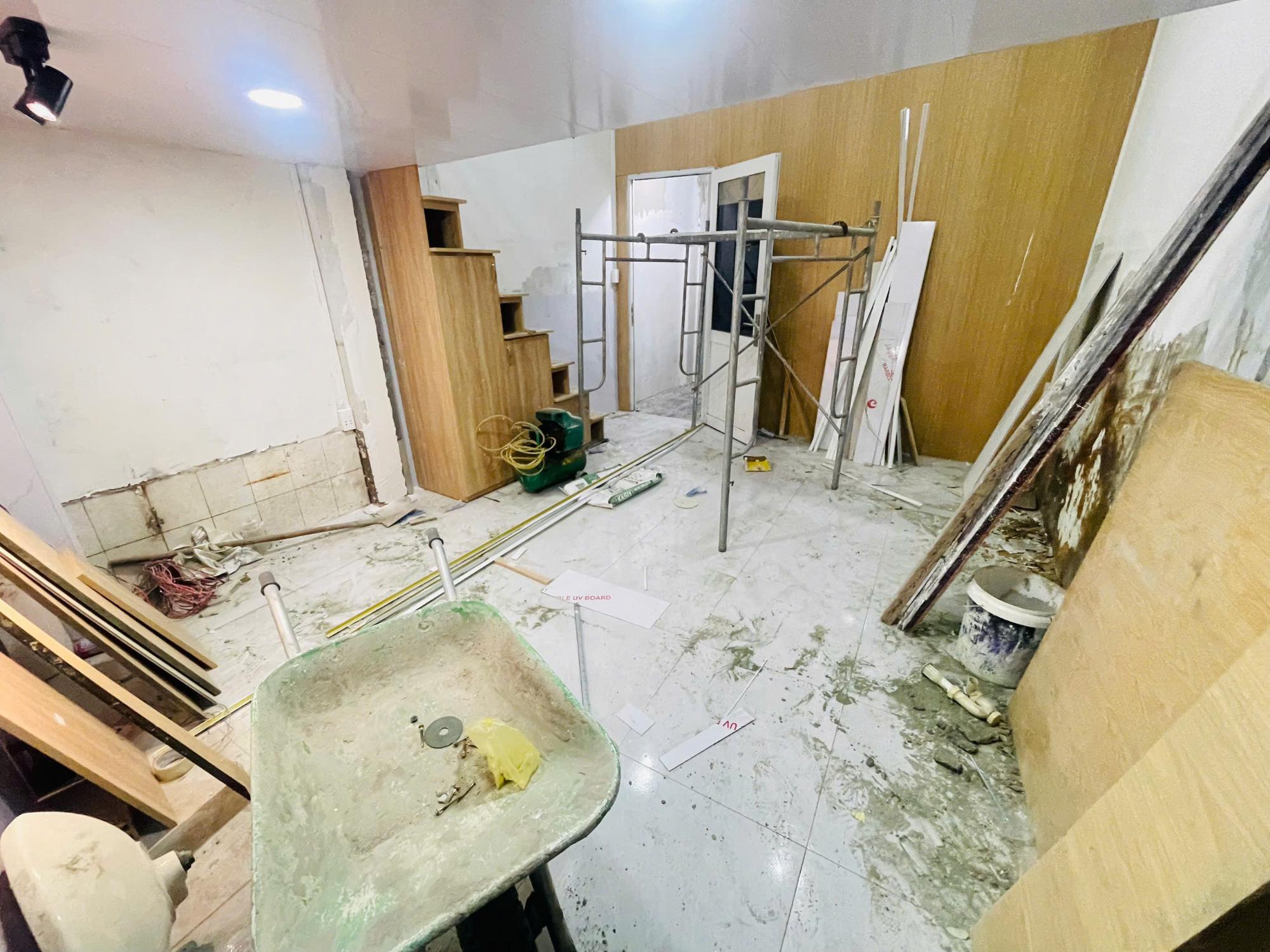 Hình ảnh phòng 2