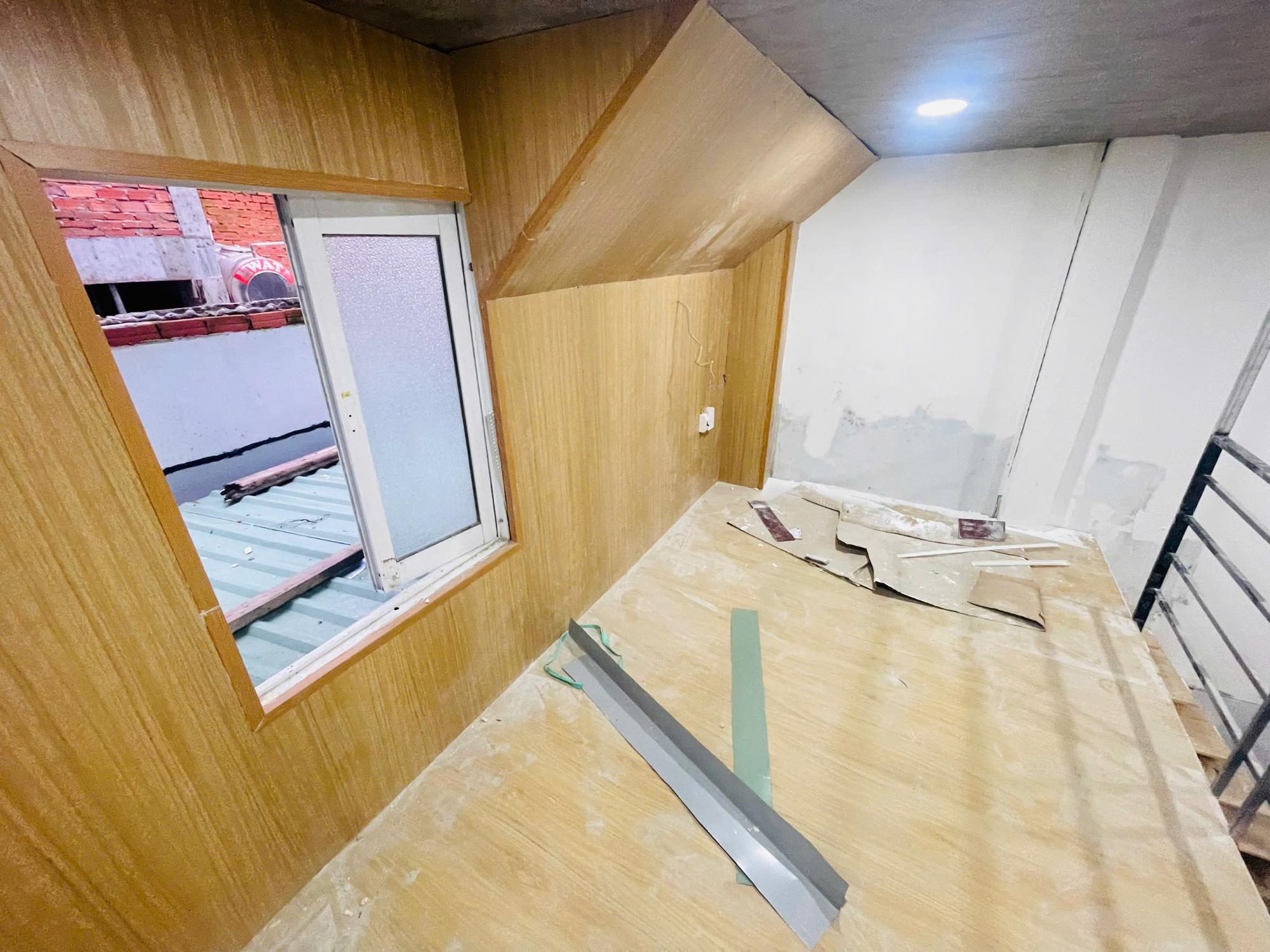 Hình ảnh phòng 3