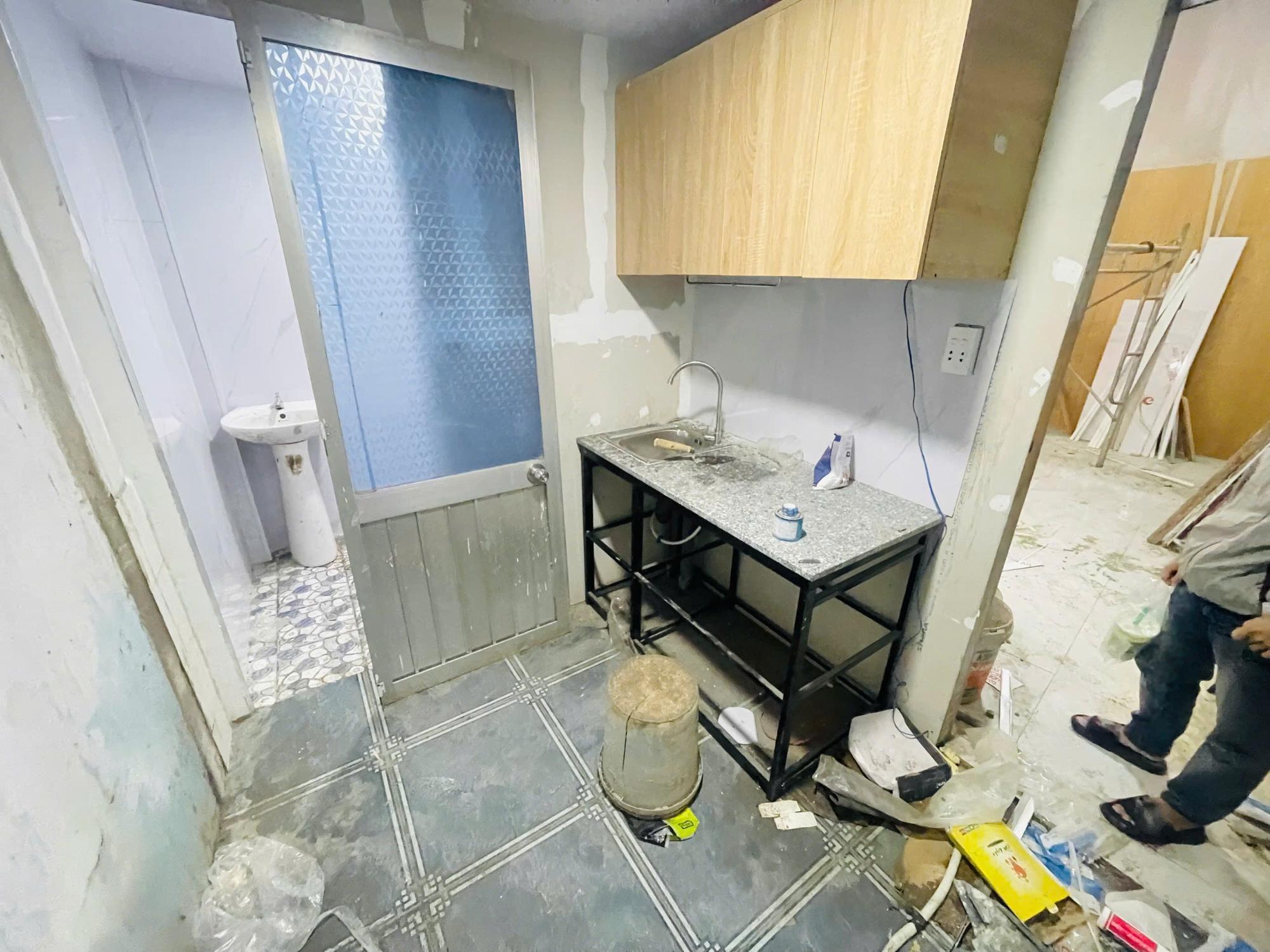 Hình ảnh phòng 4