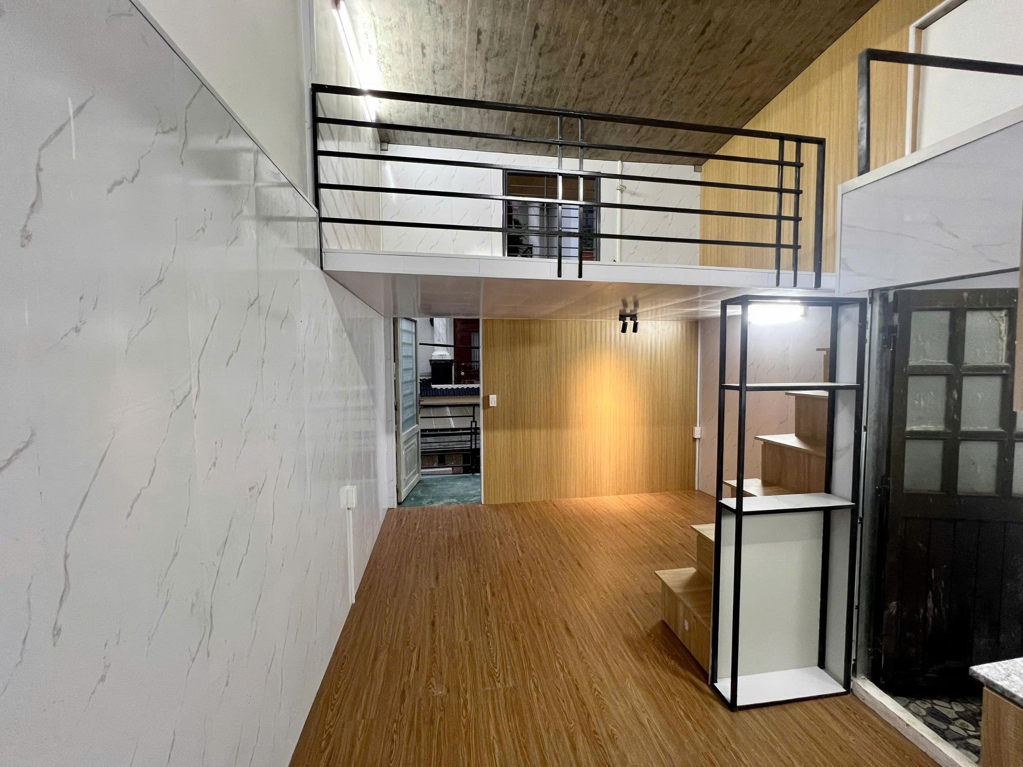 Hình ảnh phòng 1