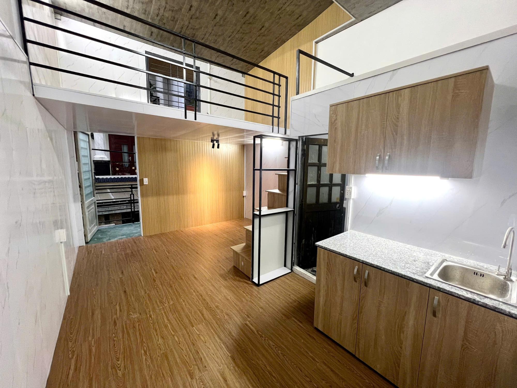 Hình ảnh phòng 2