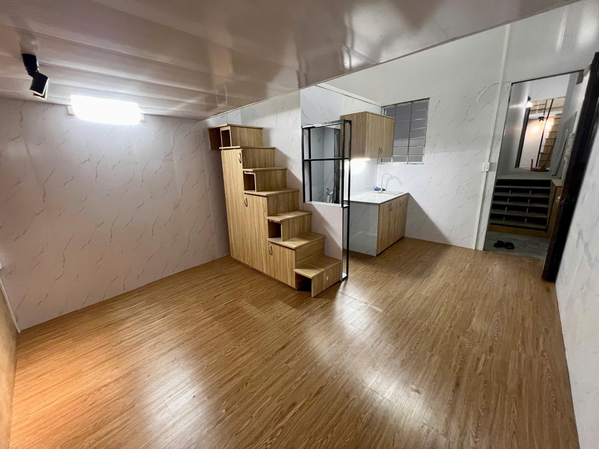 Hình ảnh phòng 3