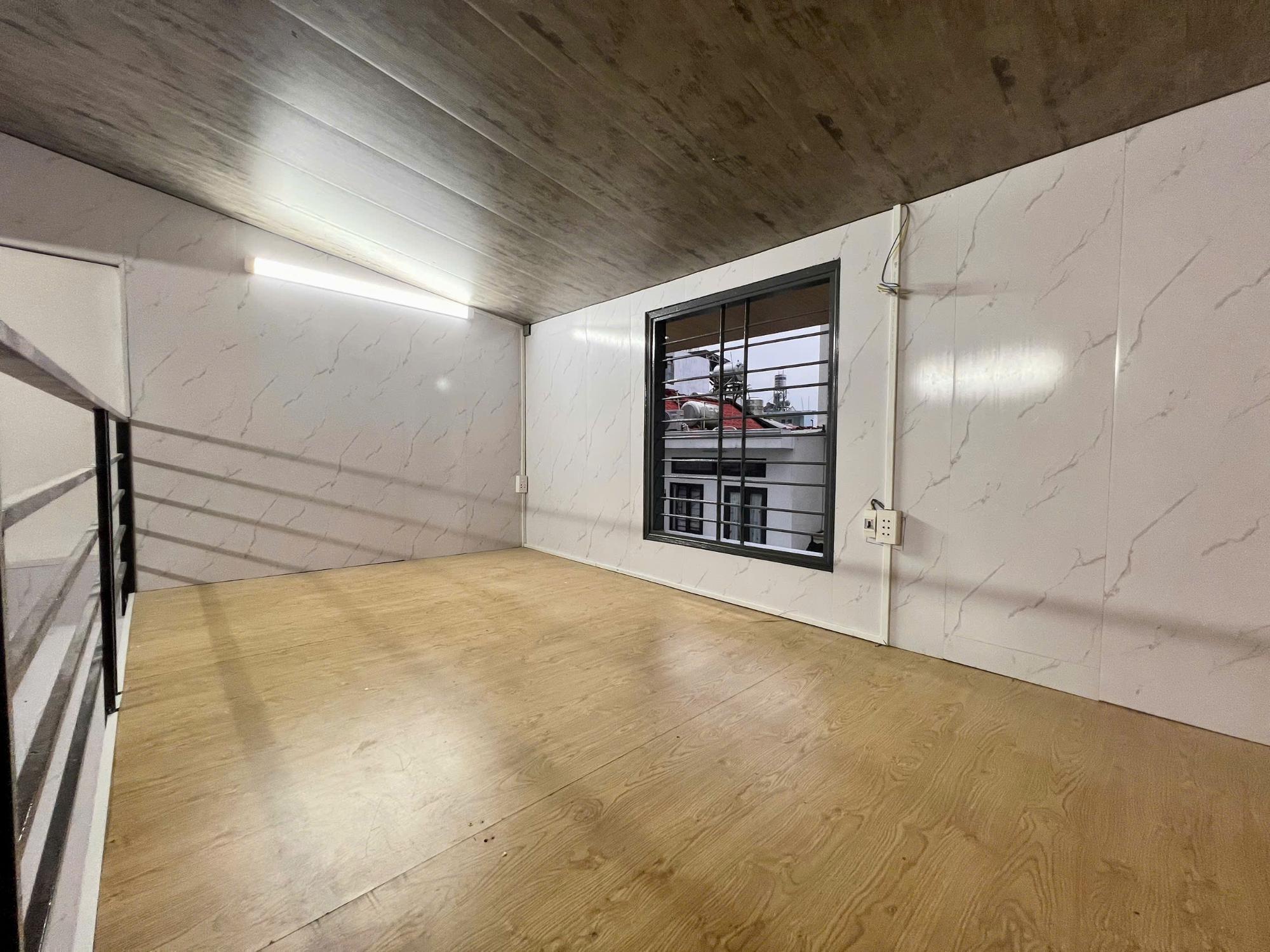 Hình ảnh phòng 4