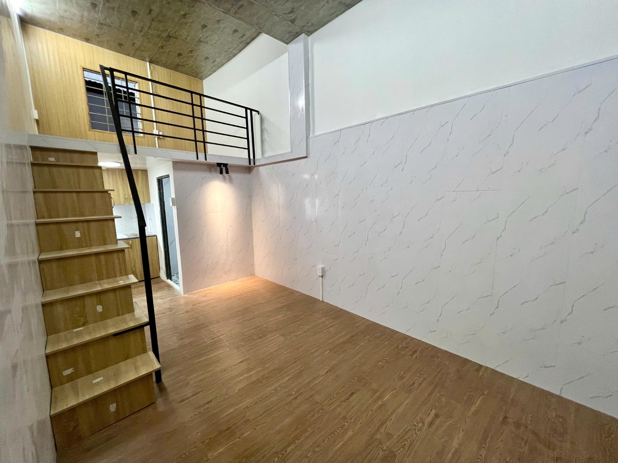 434/16/3 PHẠM VĂN CHIÊU