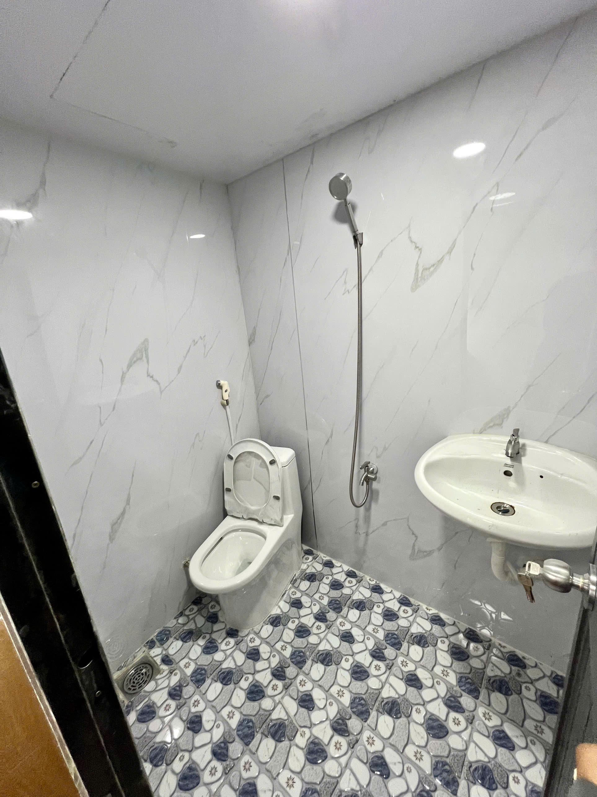 Hình ảnh phòng 2