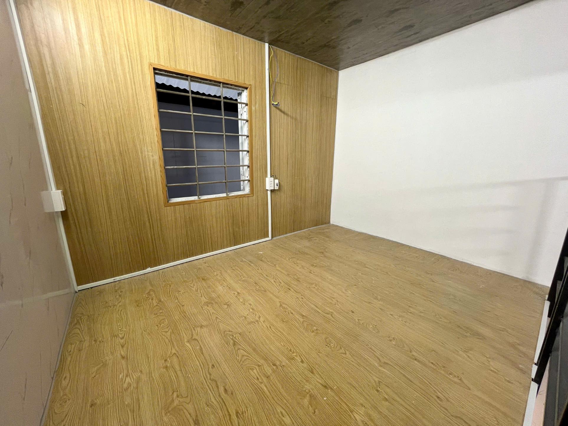 Hình ảnh phòng 3