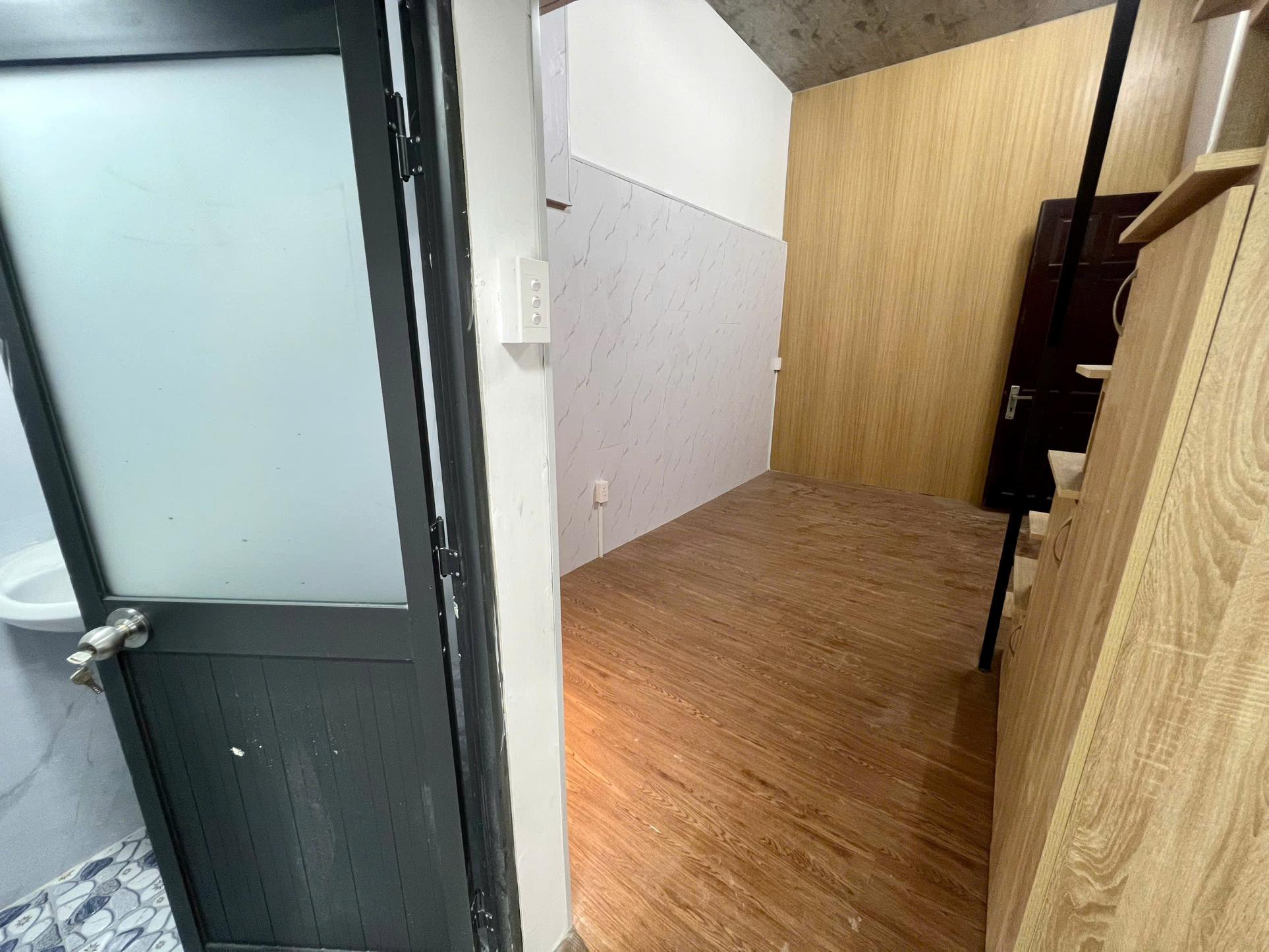 Hình ảnh phòng 5