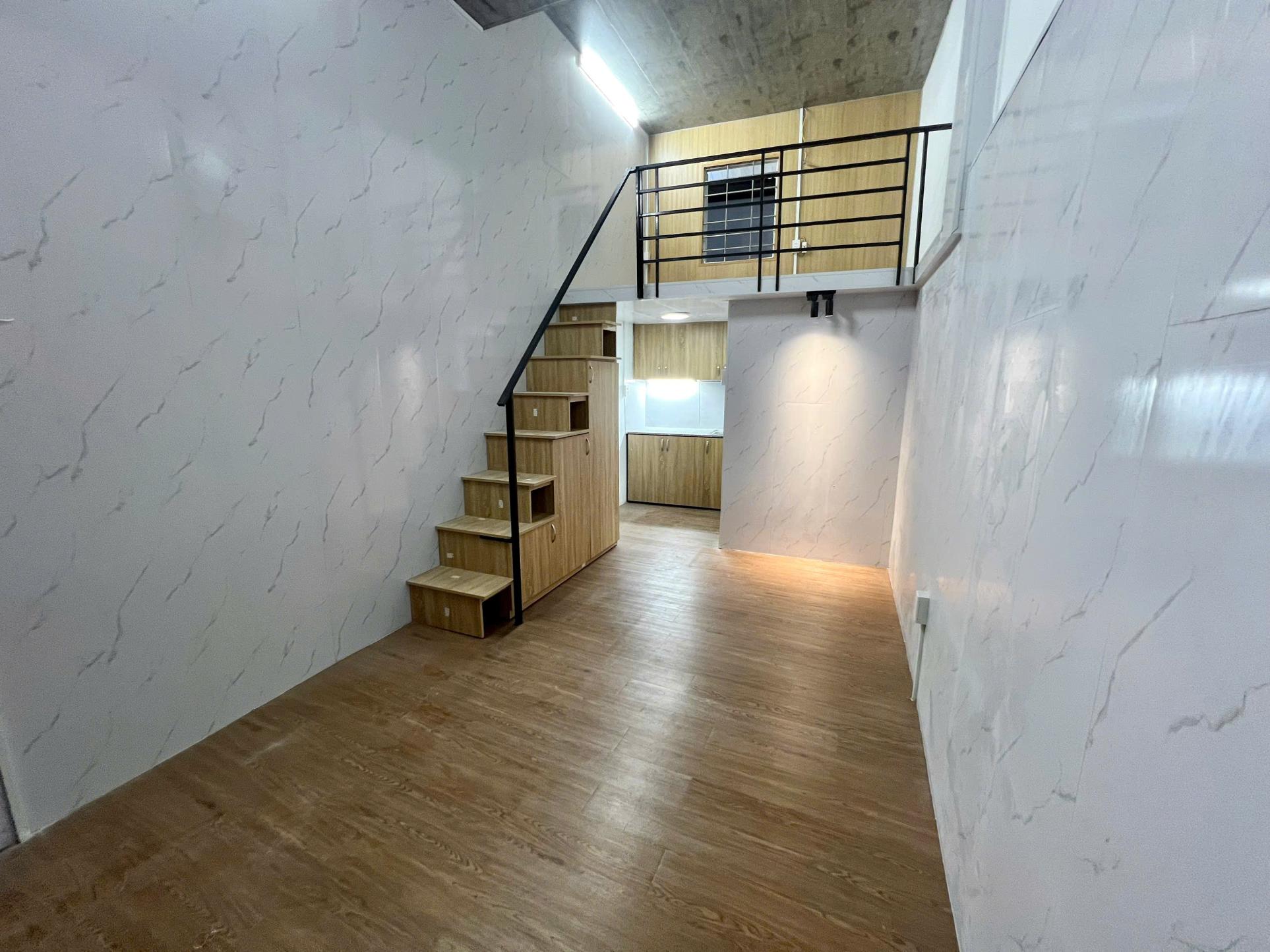 Hình ảnh phòng 6