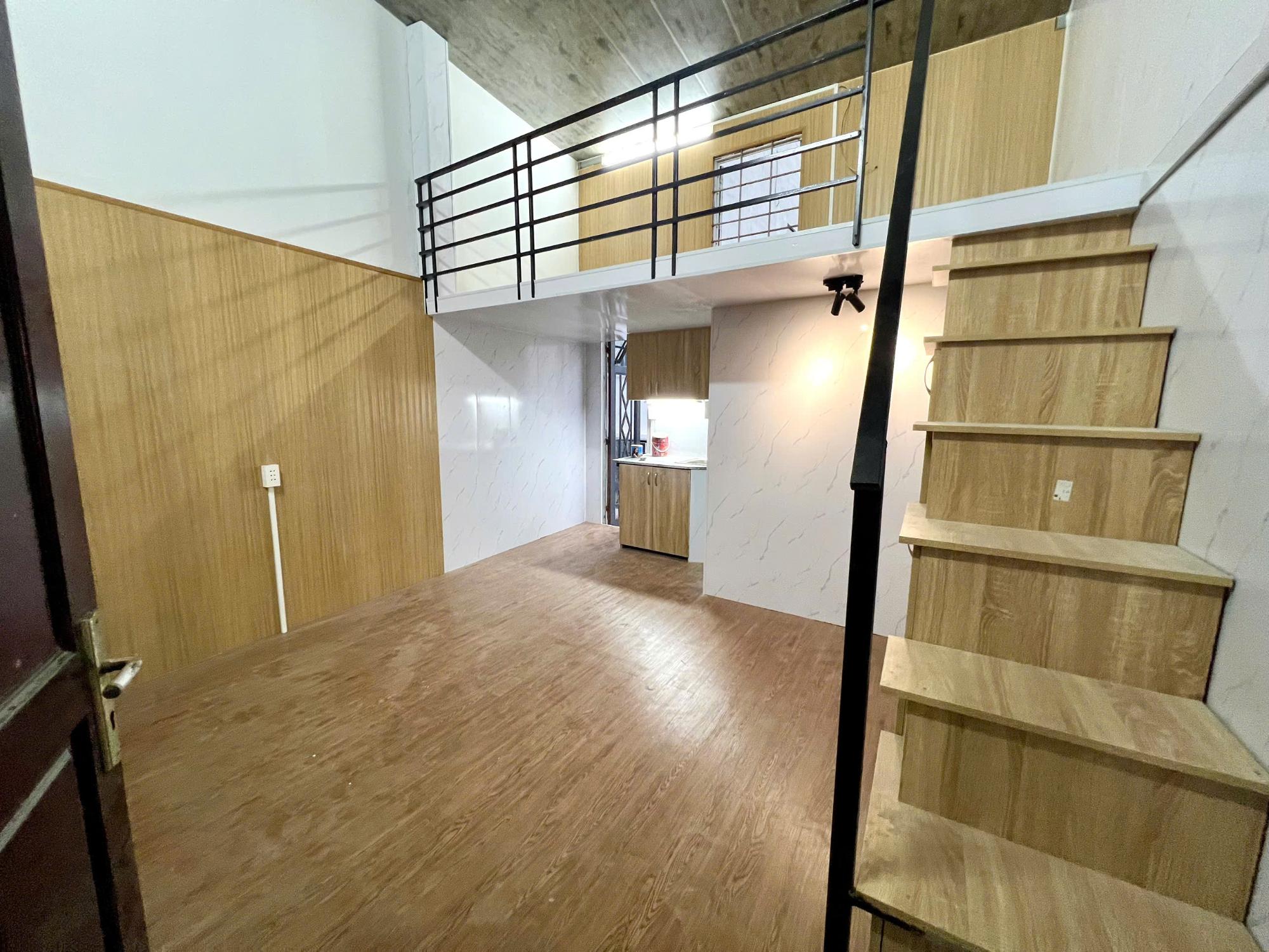 Hình ảnh phòng 2