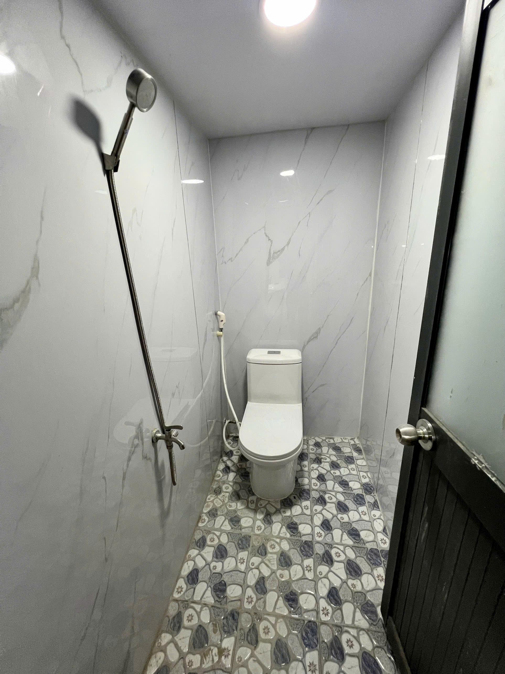 Hình ảnh phòng 3