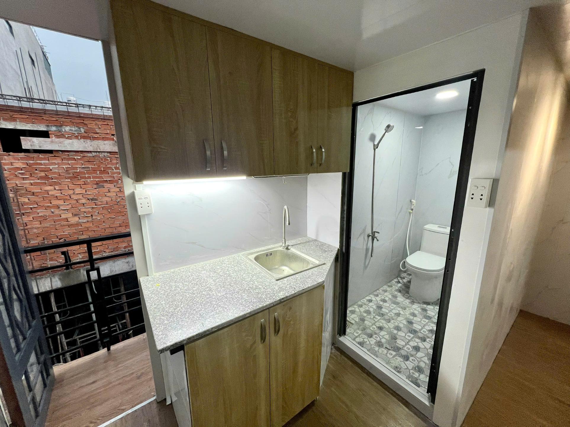 Hình ảnh phòng 4