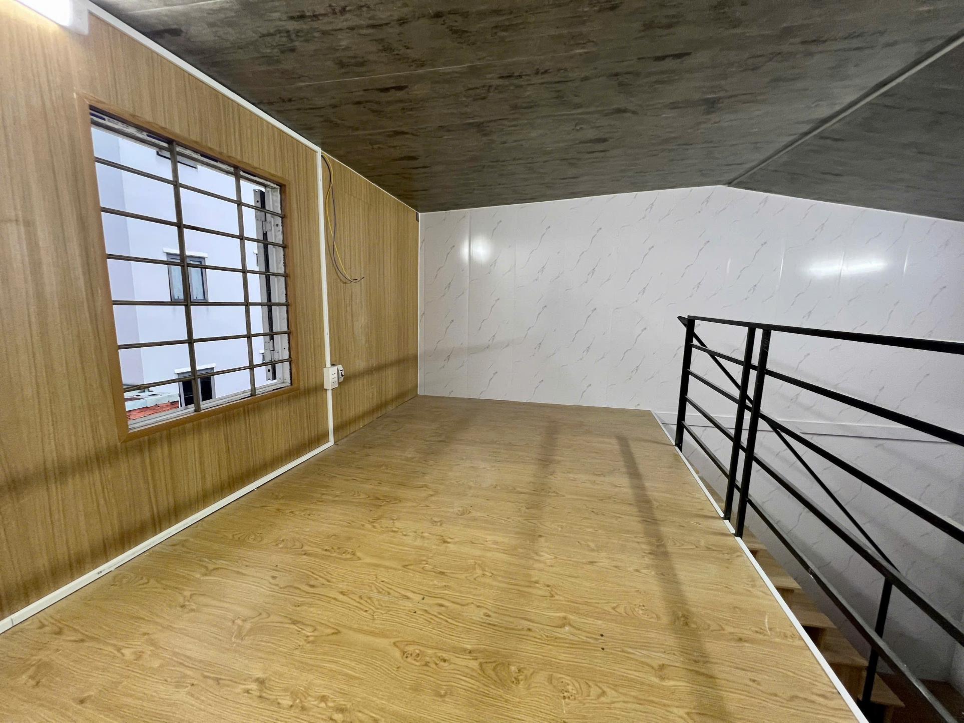 Hình ảnh phòng 5